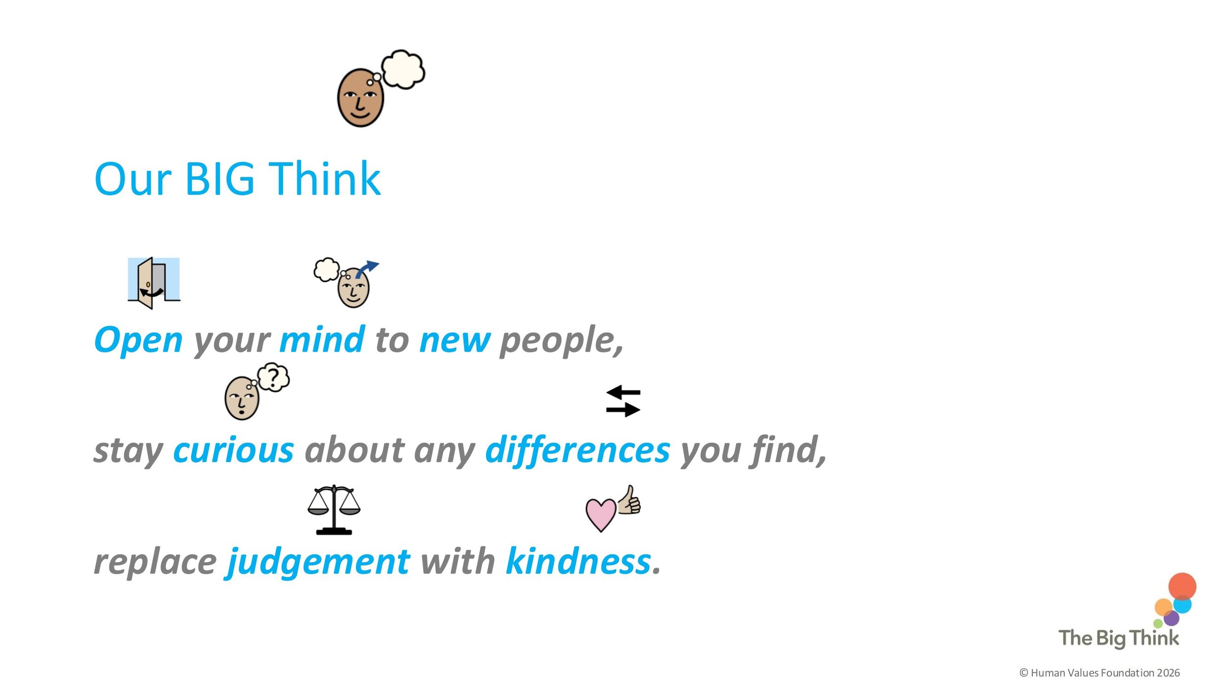 TRUTH T6 Non-Judgement Follow-on LESSON SCREENS KS2-13.jpg