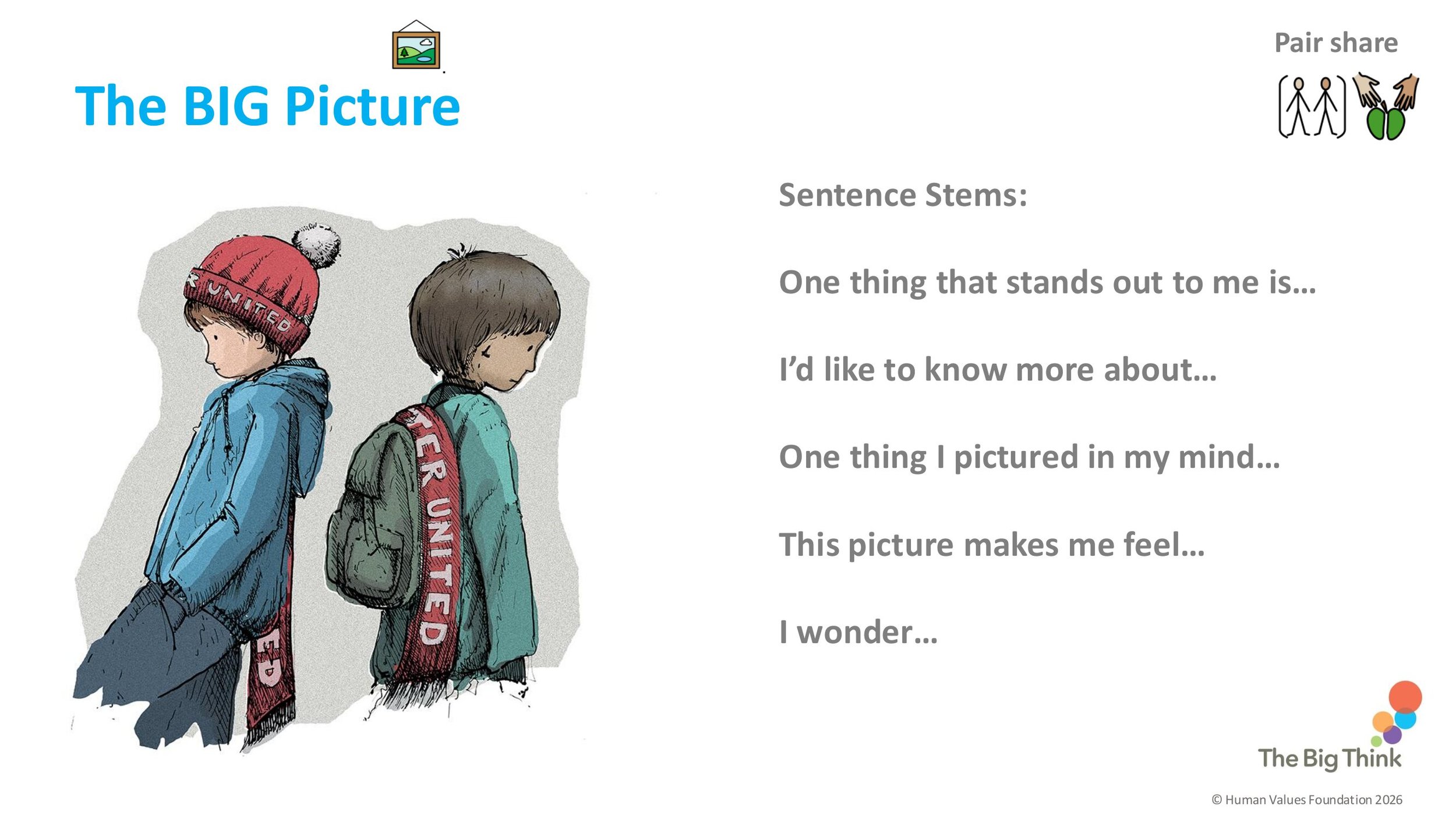 TRUTH T6 Non-Judgement Stand-alone LESSON SCREENS KS2-09.jpg