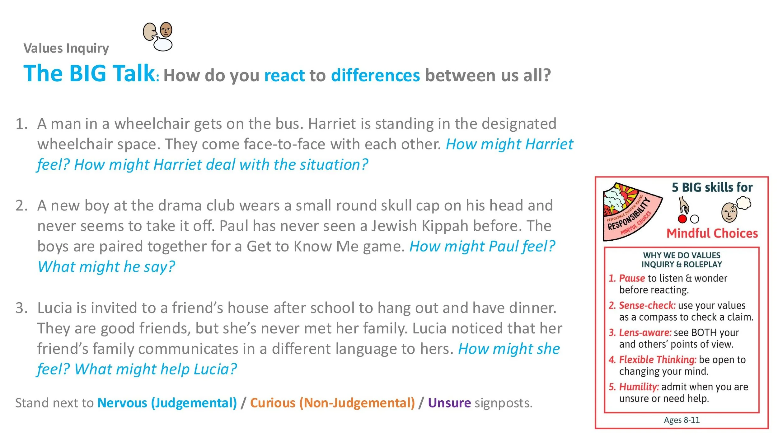 TRUTH T6 Non-Judgement Stand-alone LESSON SCREENS KS2-12.jpg
