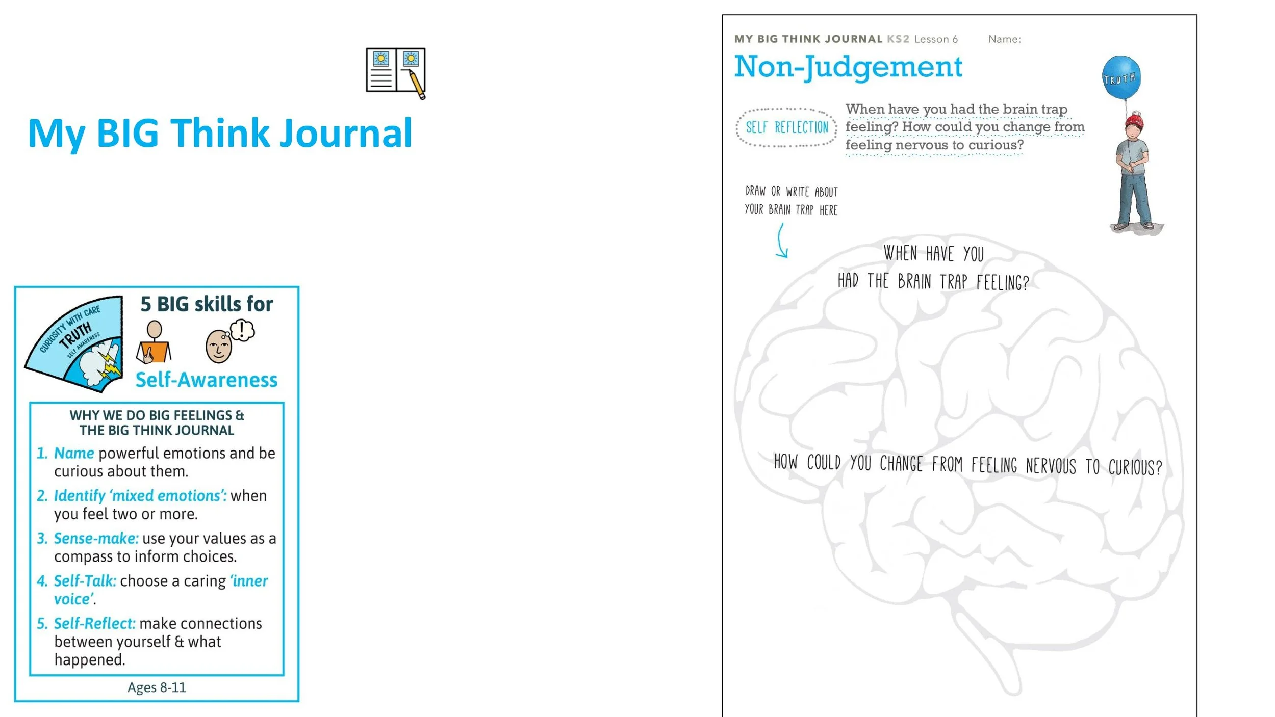 TRUTH T6 Non-Judgement Stand-alone LESSON SCREENS KS2-15.jpg