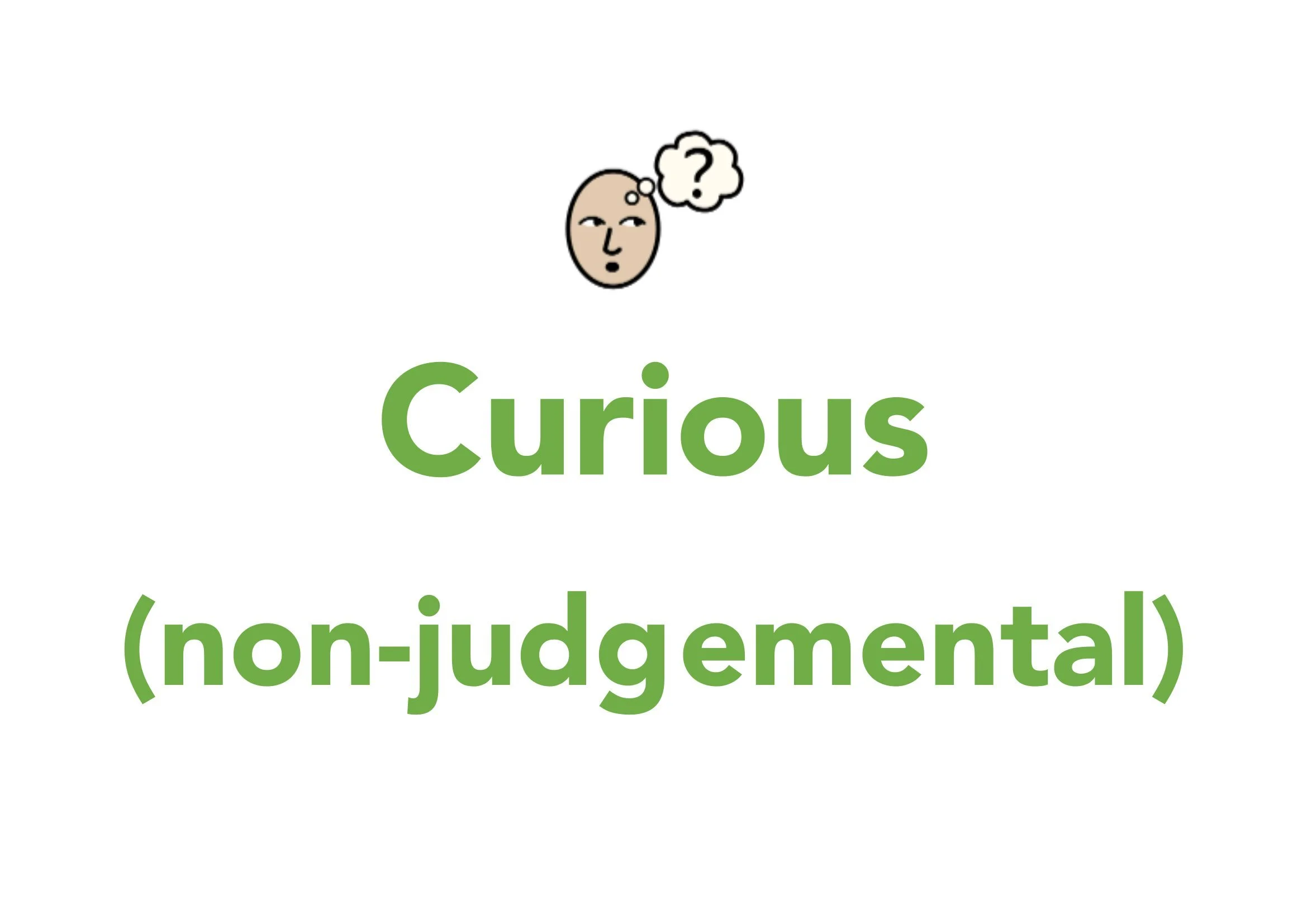 TRUTH L6 Non-Judgement VALUES INQUIRY SIGNPOSTS KS2-1.jpg