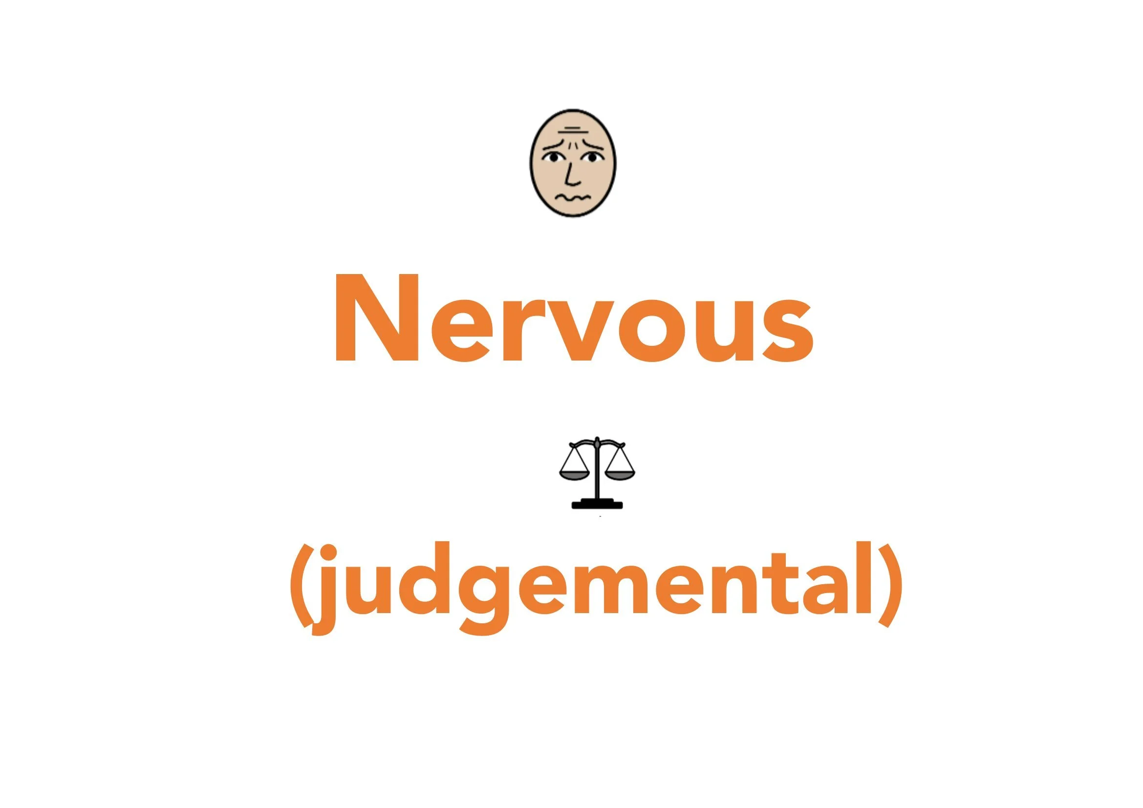 TRUTH L6 Non-Judgement VALUES INQUIRY SIGNPOSTS KS2-2.jpg