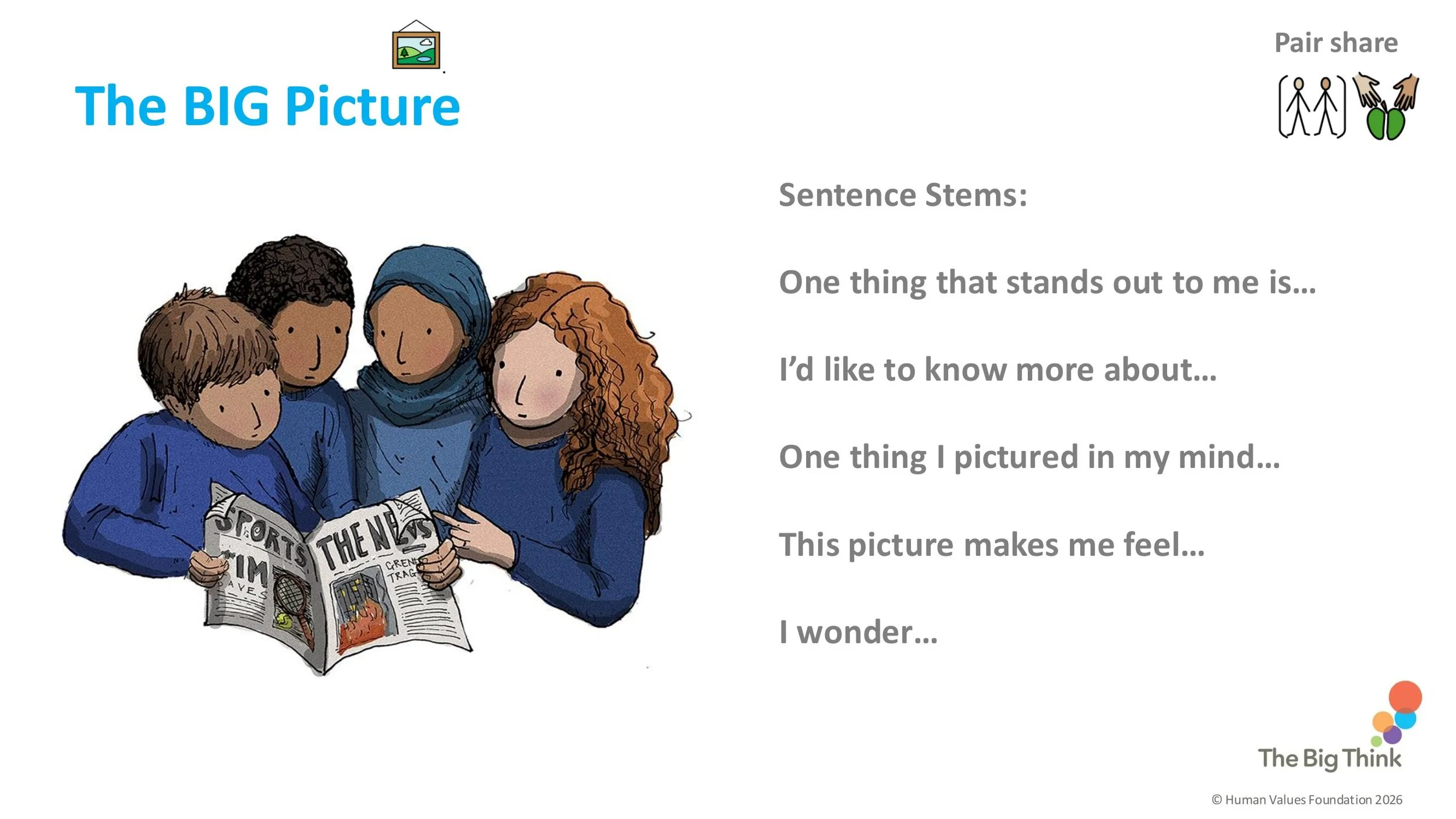 TRUTH T7 Empathy ASSEMBLY SCREENS KS2-06.jpg