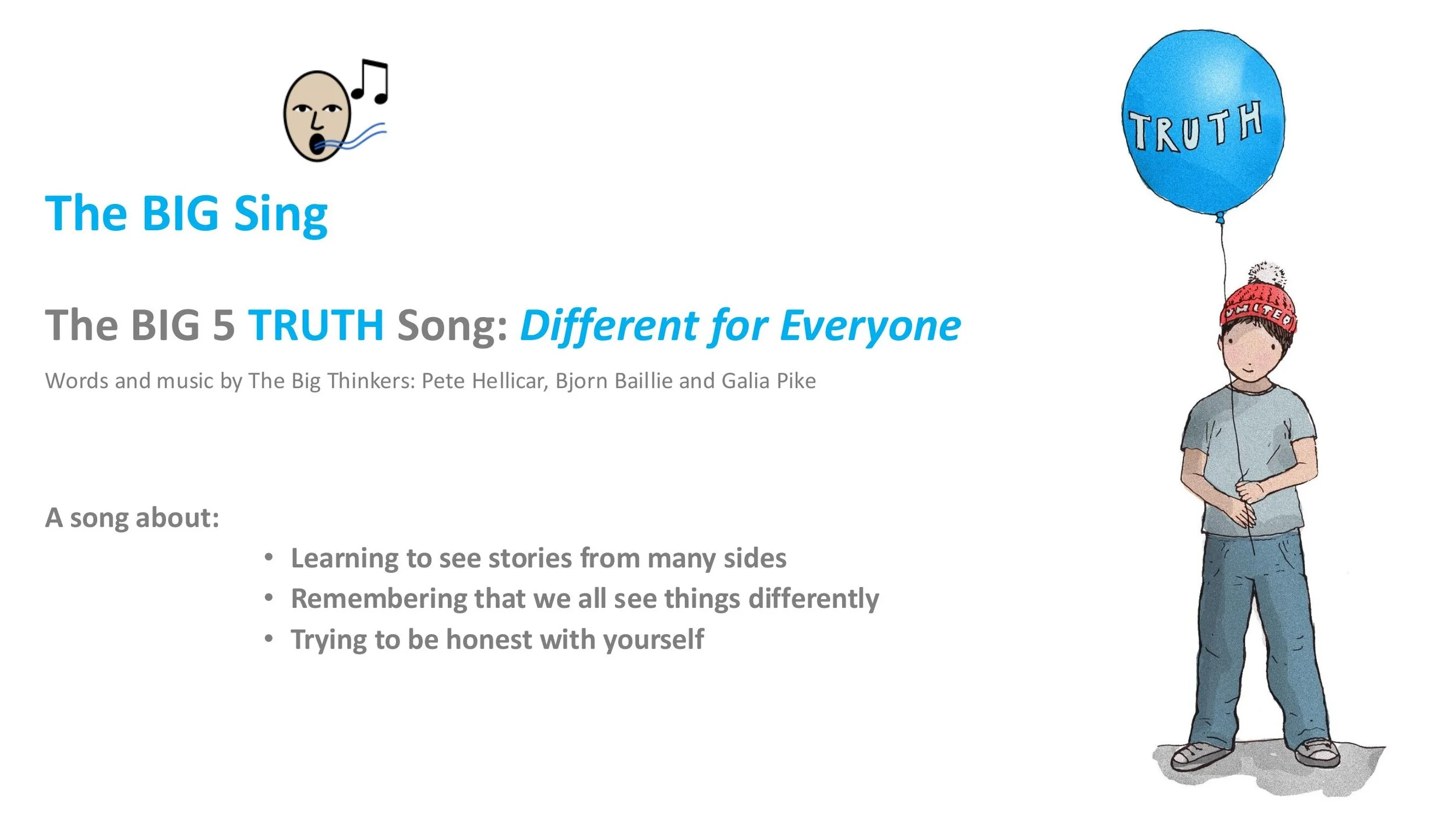 TRUTH T7 Empathy ASSEMBLY SCREENS KS2-09.jpg