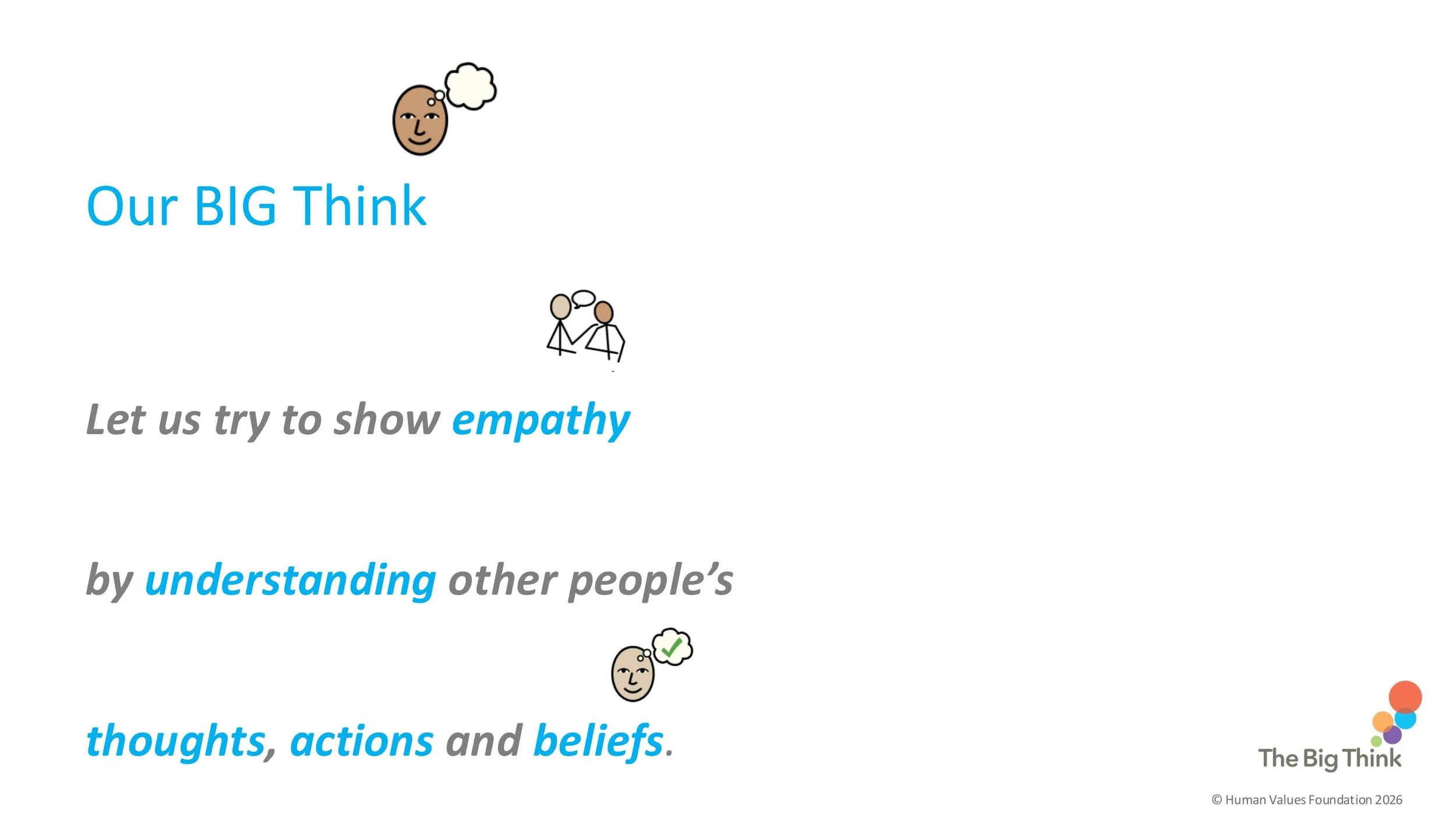 TRUTH T7 Empathy Follow-on LESSON SCREENS KS2-12.jpg