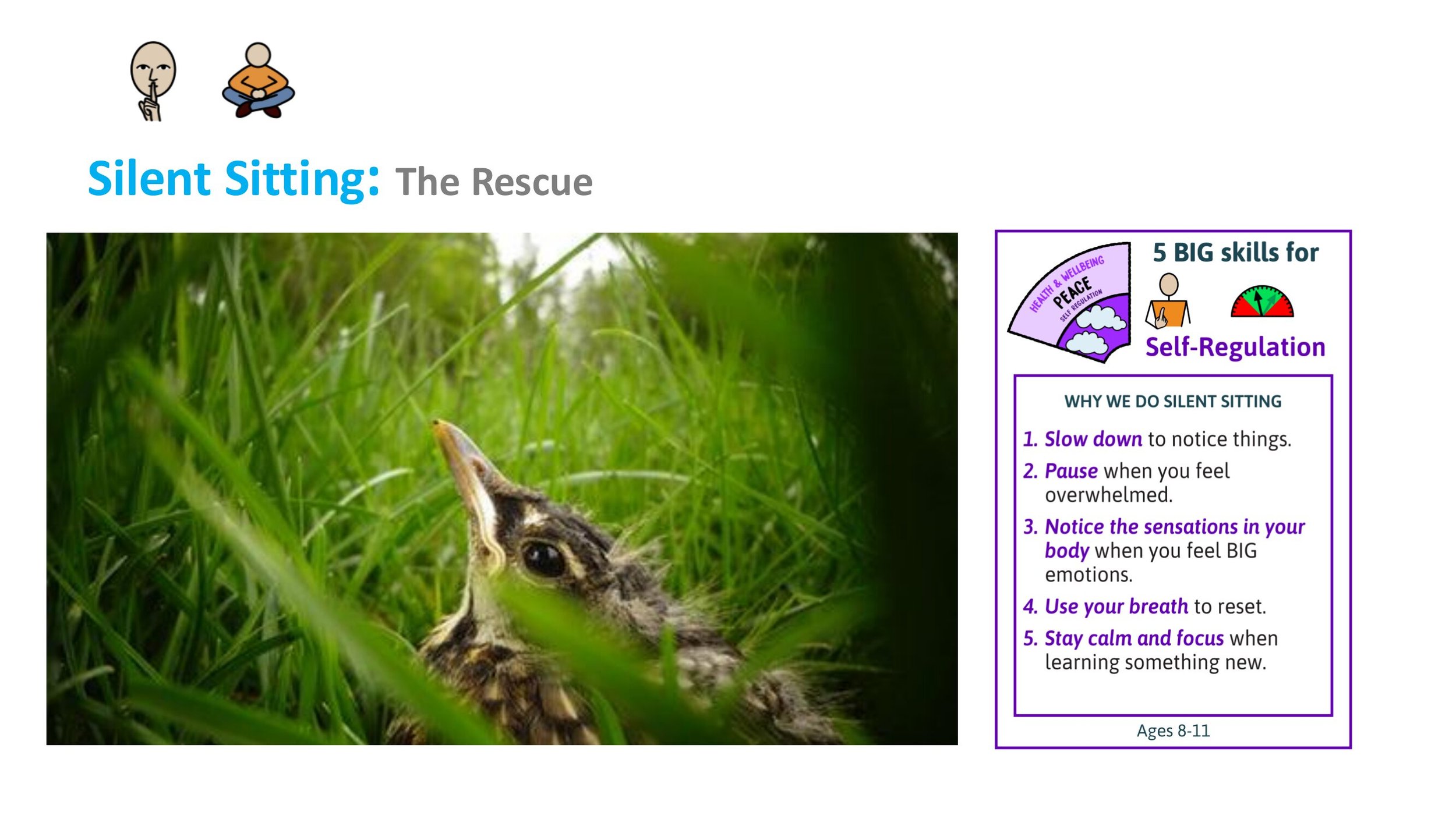 TRUTH T7 Empathy Stand-alone LESSON SCREENS KS2-02.jpg