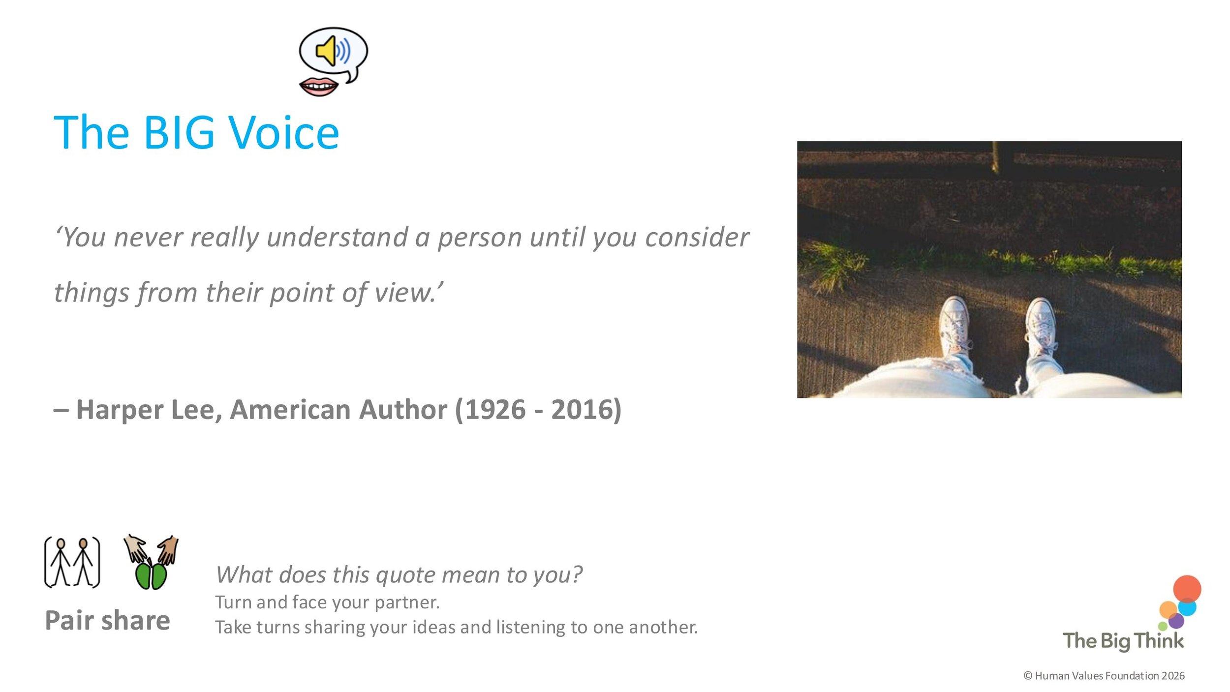 TRUTH T7 Empathy Stand-alone LESSON SCREENS KS2-08.jpg