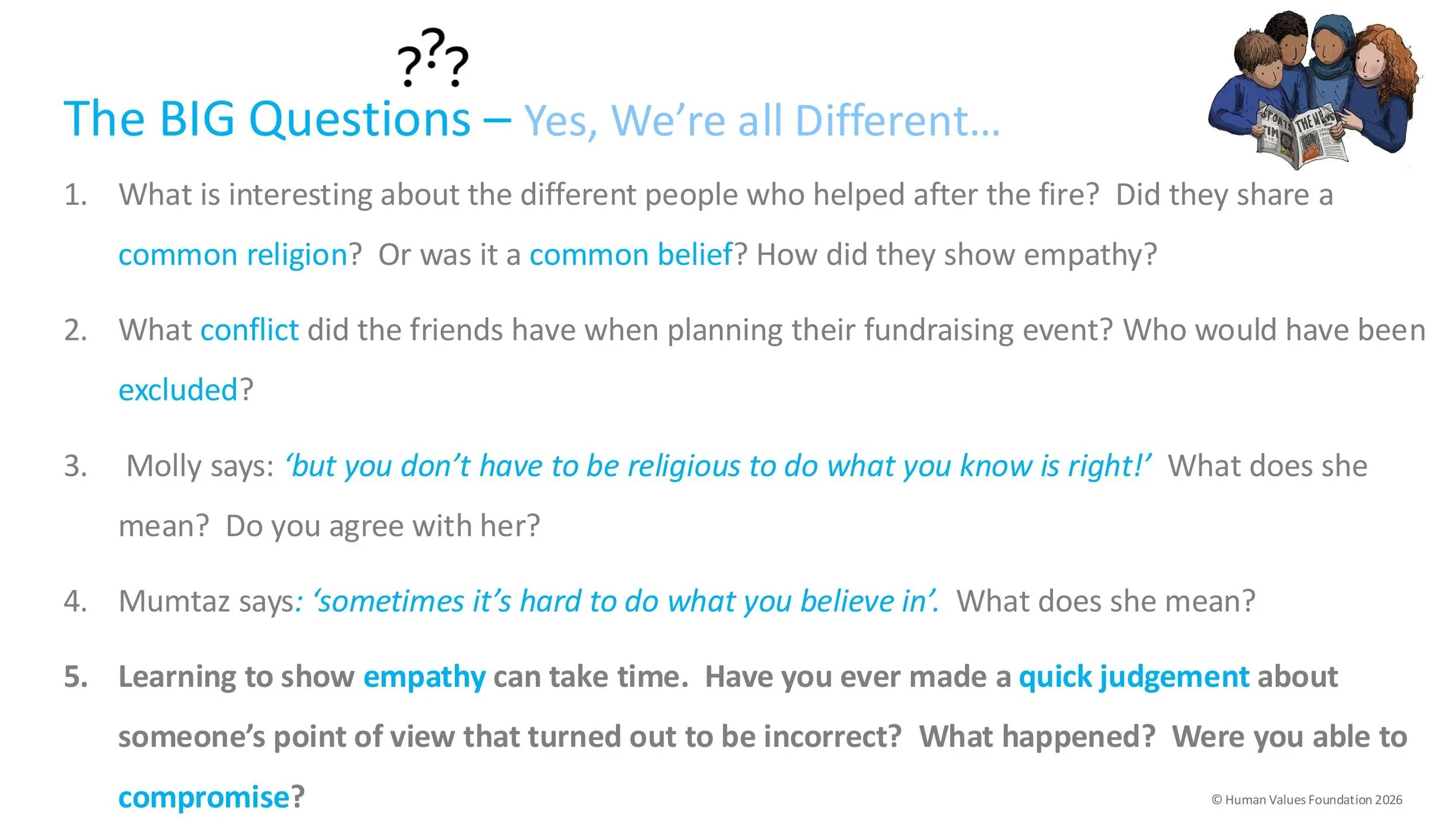 TRUTH T7 Empathy Stand-alone LESSON SCREENS KS2-11.jpg