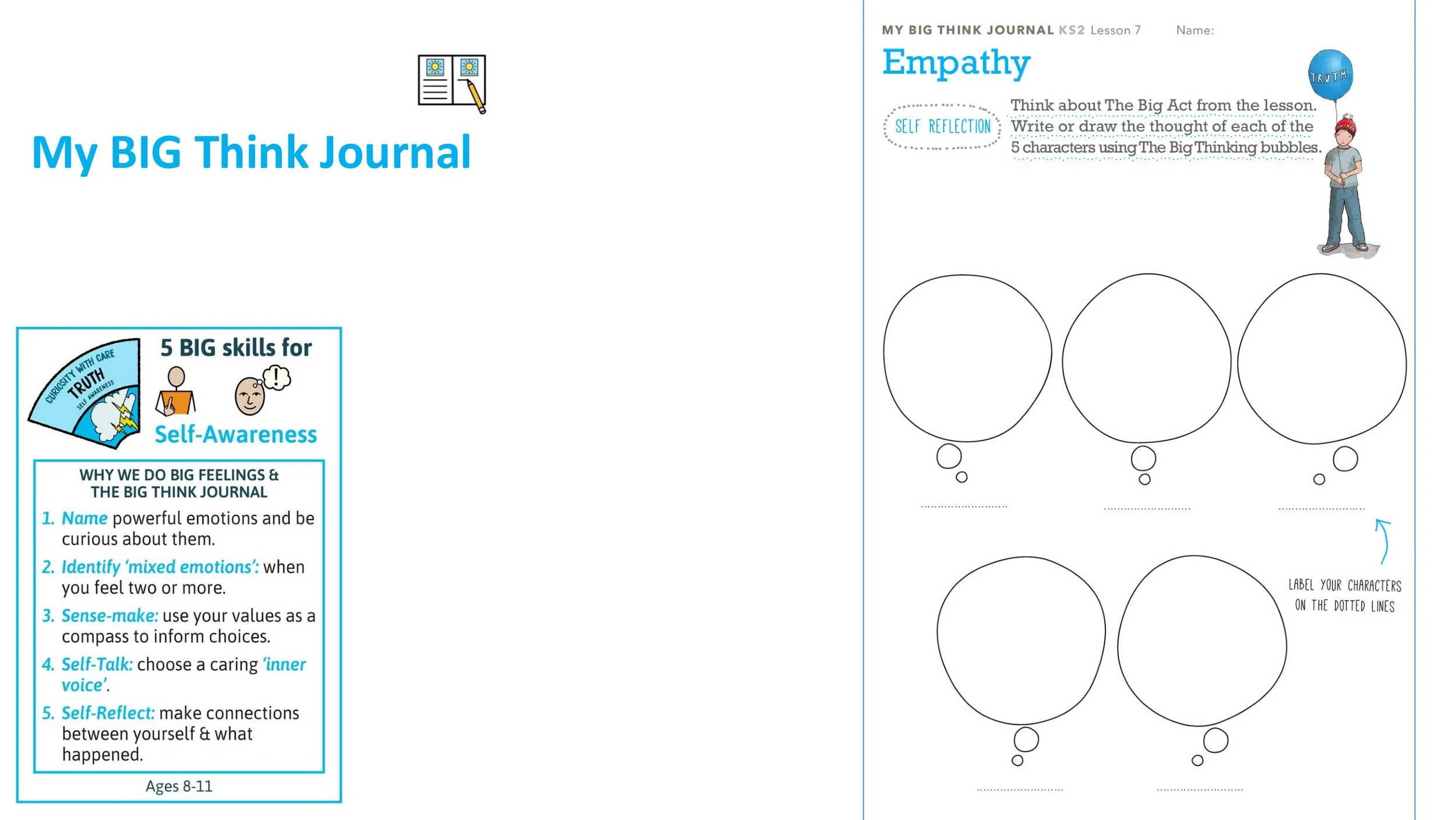 TRUTH T7 Empathy Stand-alone LESSON SCREENS KS2-15.jpg