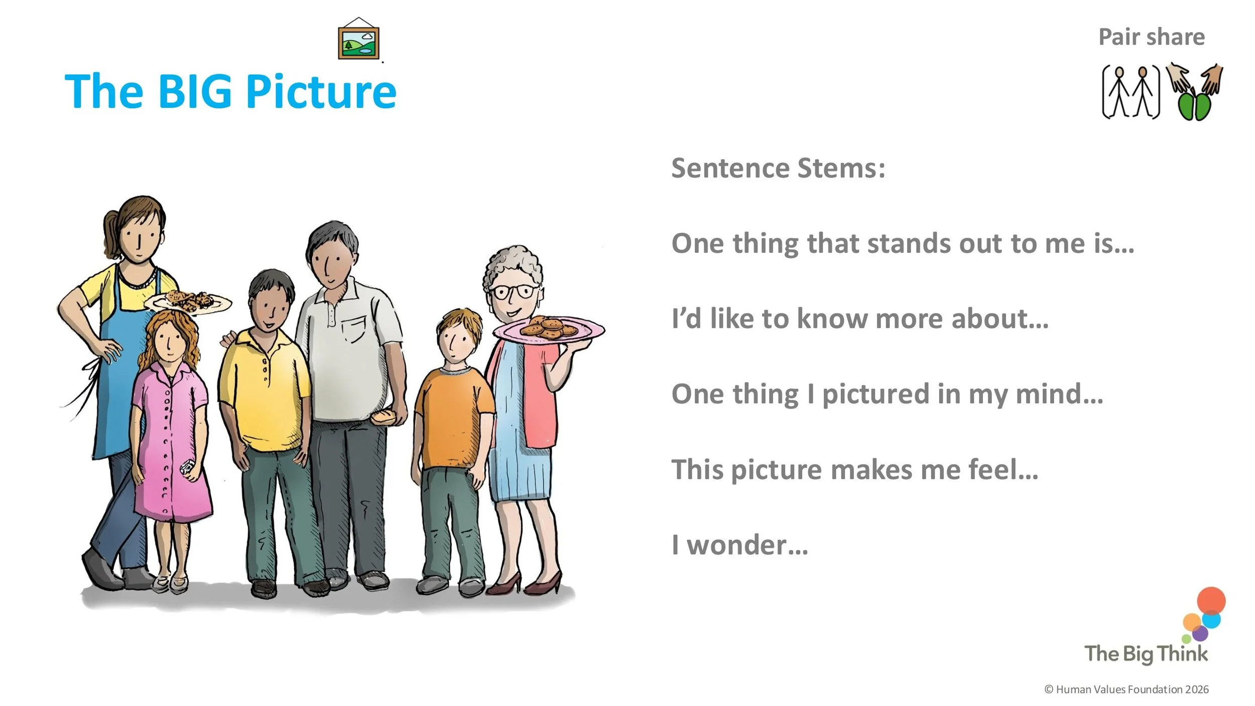 TRUTH T8 Commitment Assembly SCREENS KS2-06.jpg