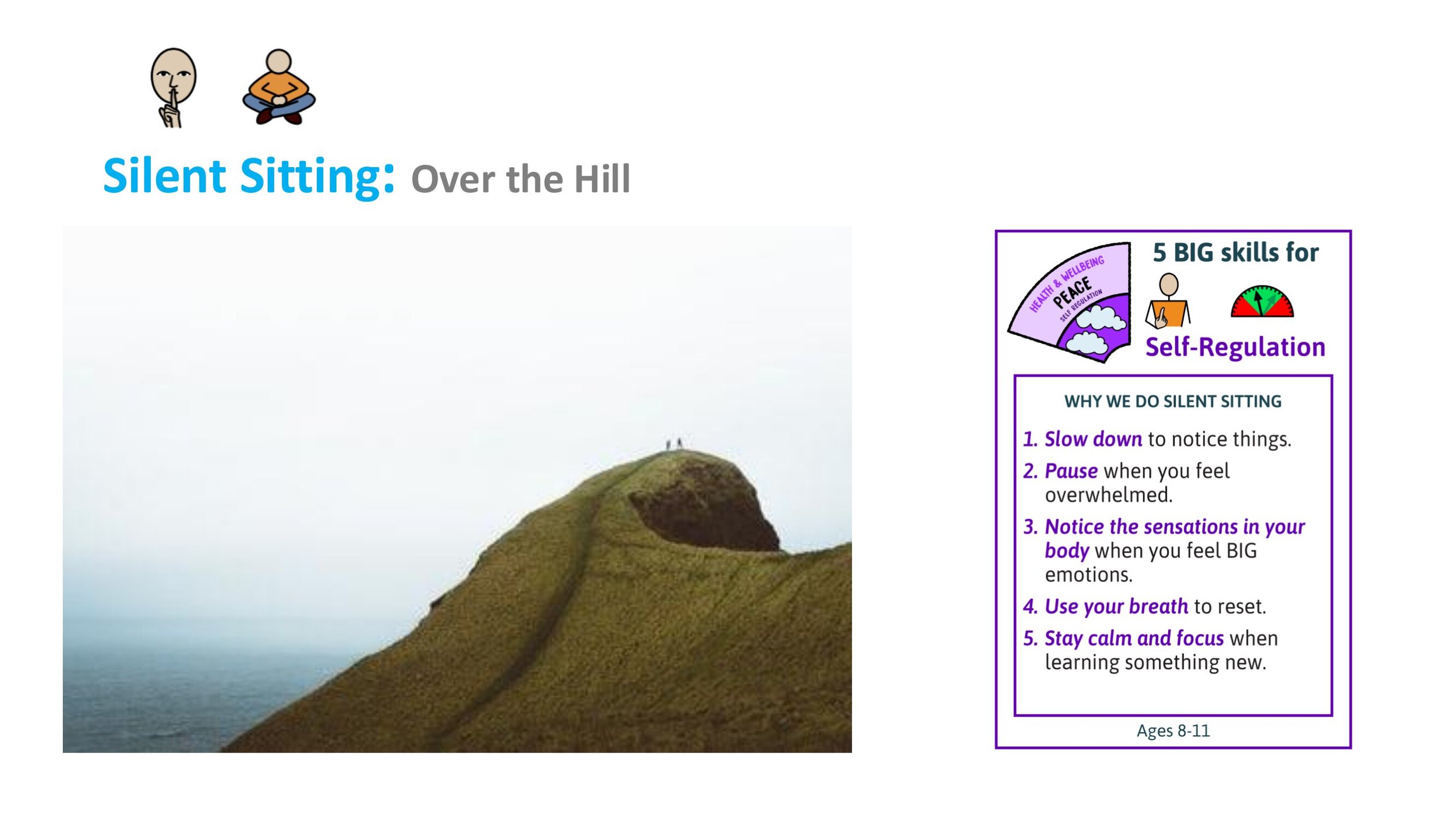 TRUTH T8 Commitment Follow-on LESSON SCREENS KS2-02.jpg