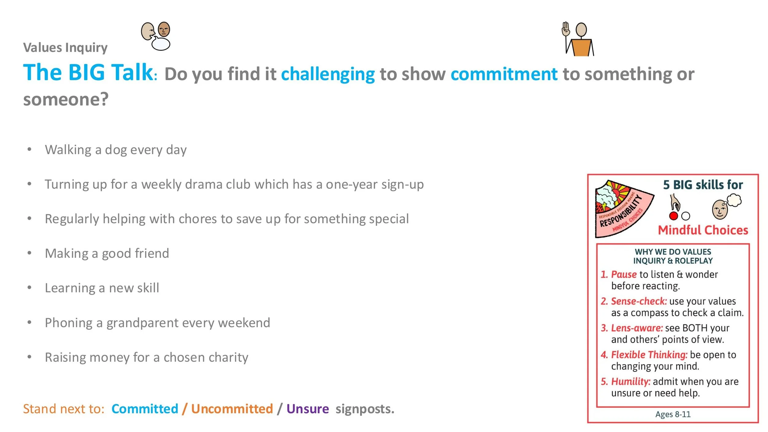TRUTH T8 Commitment Follow-on LESSON SCREENS KS2-07.jpg