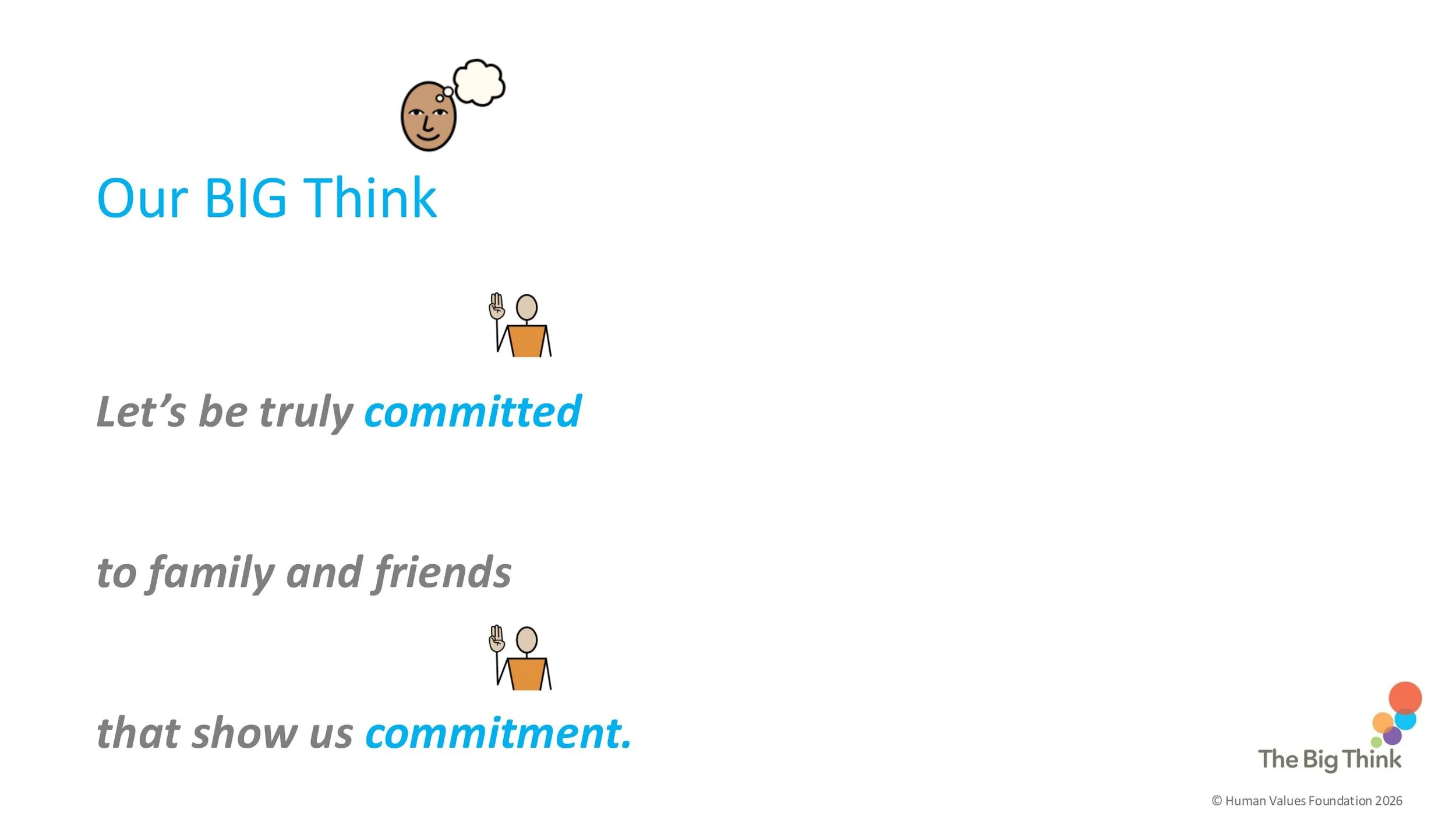 TRUTH T8 Commitment Follow-on LESSON SCREENS KS2-11.jpg