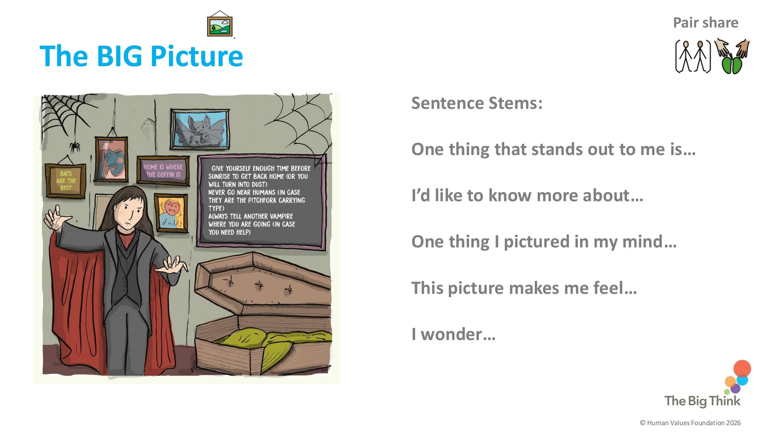 TRUTH T12 Freedom Assembly SCREENS KS2-06.jpg