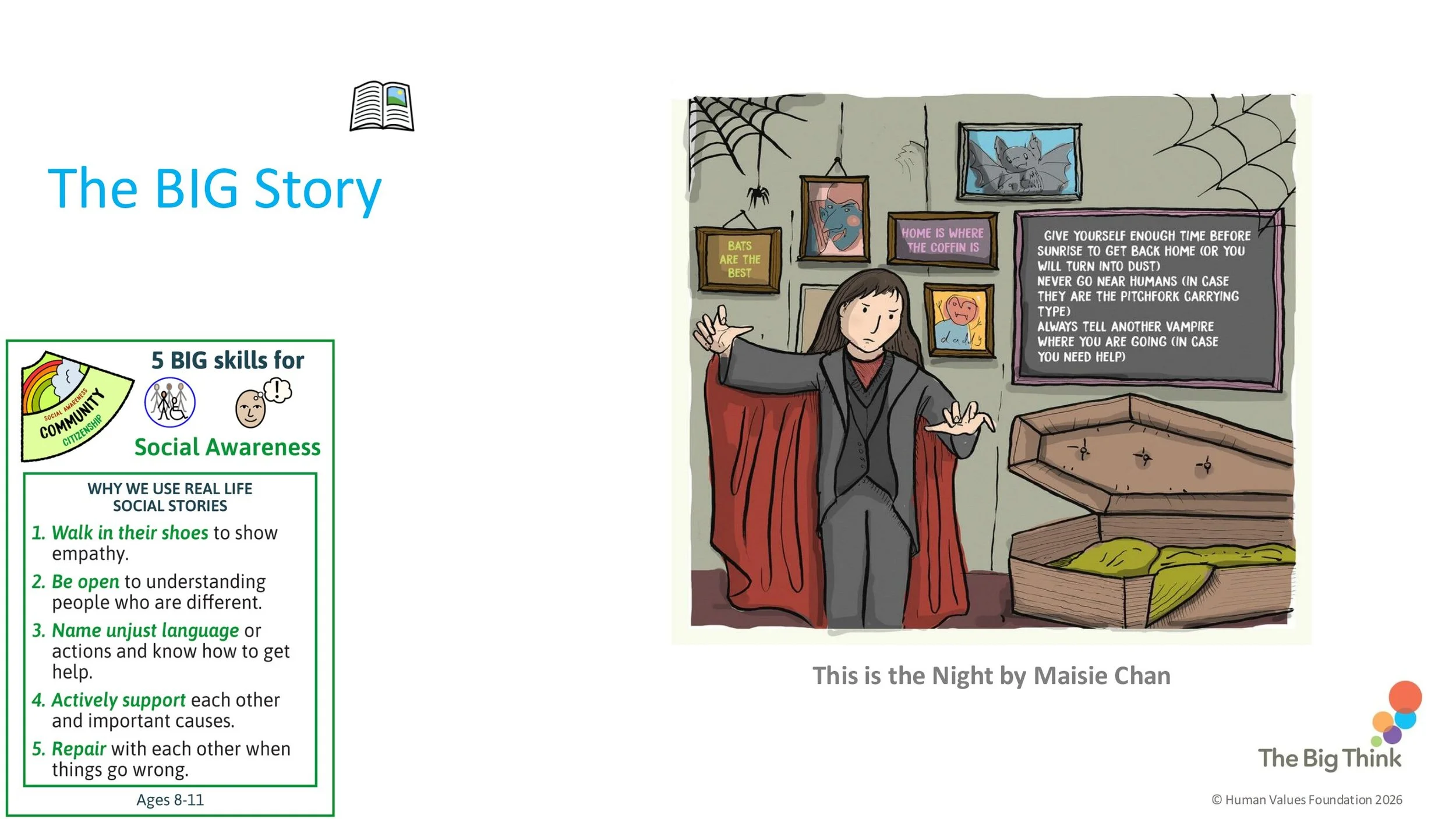 TRUTH T12 Freedom  Follow-on LESSON SCREENS KS2-05.jpg