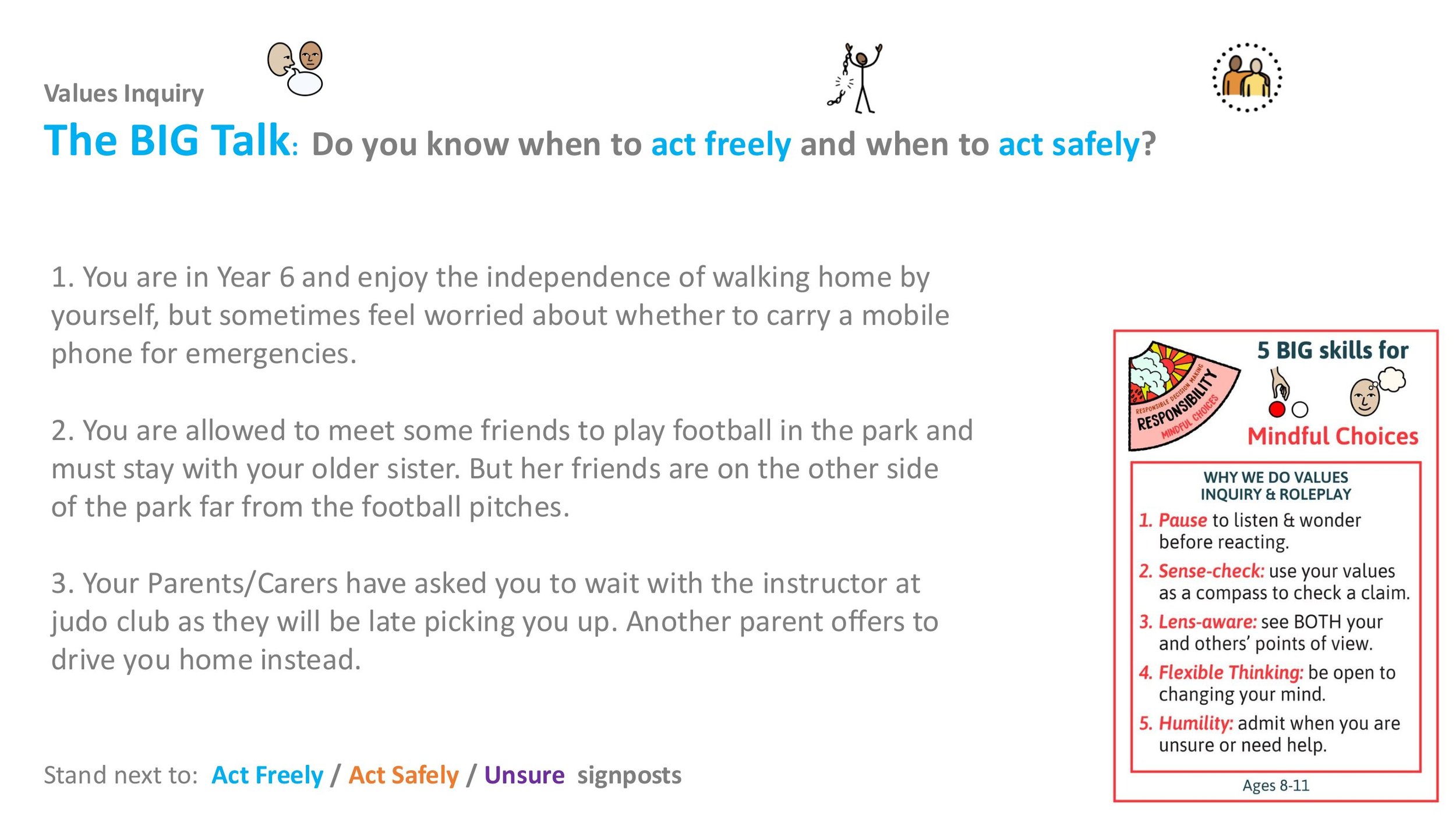 TRUTH T12 Freedom  Follow-on LESSON SCREENS KS2-07.jpg