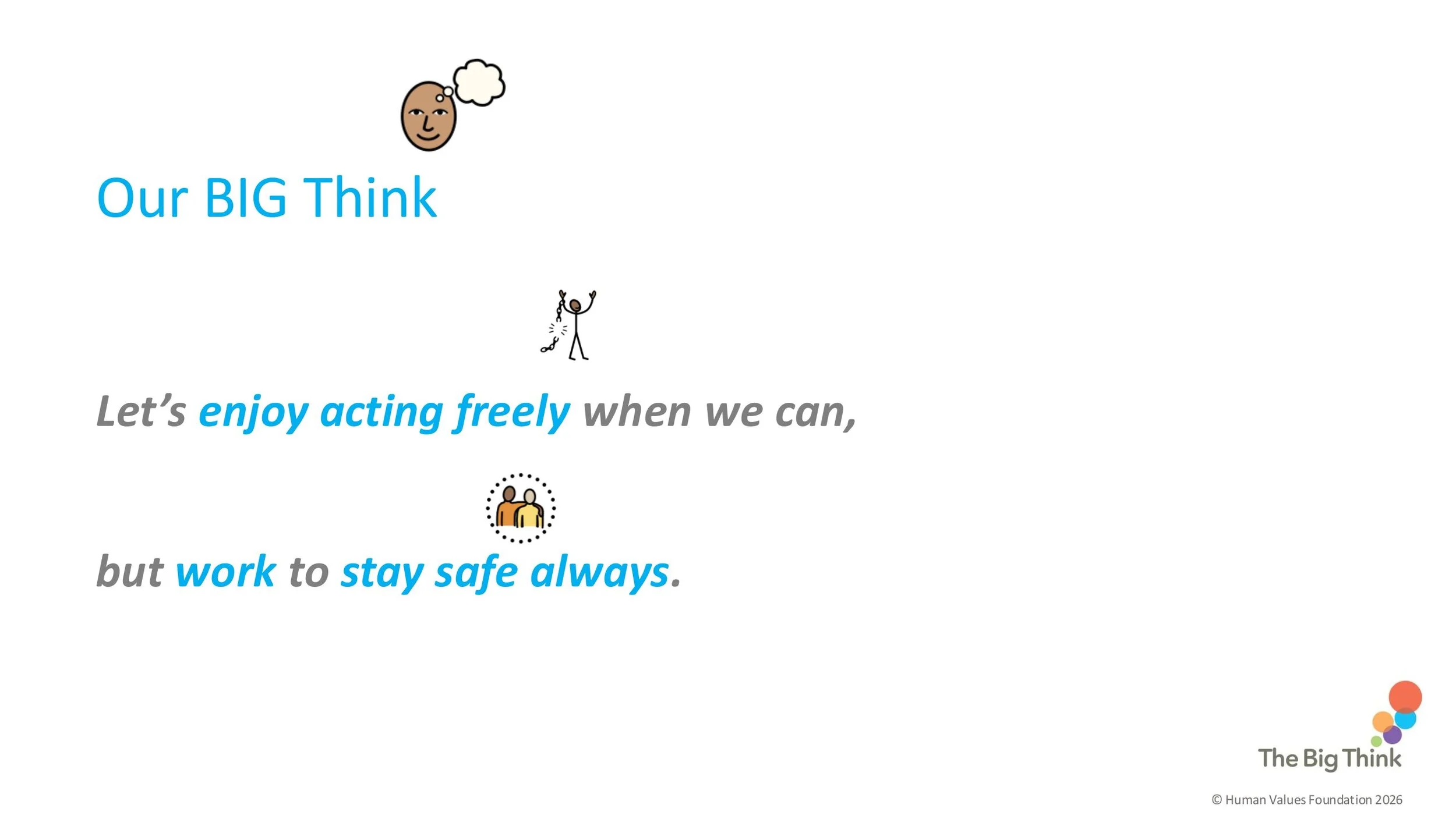 TRUTH T12 Freedom  Follow-on LESSON SCREENS KS2-11.jpg