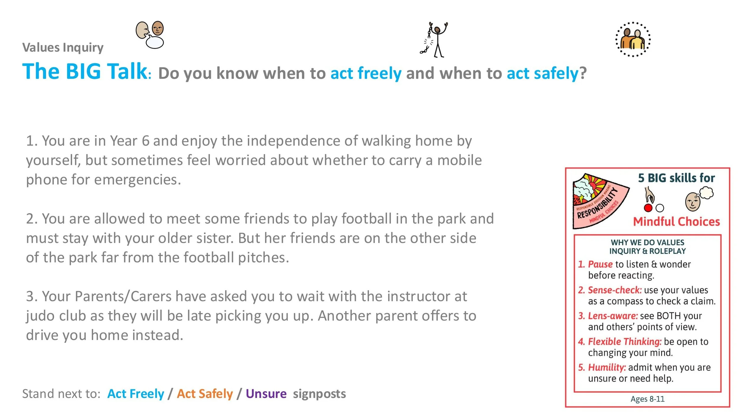 TRUTH T12 Freedom Stand-alone LESSON SCREENS KS2-12.jpg