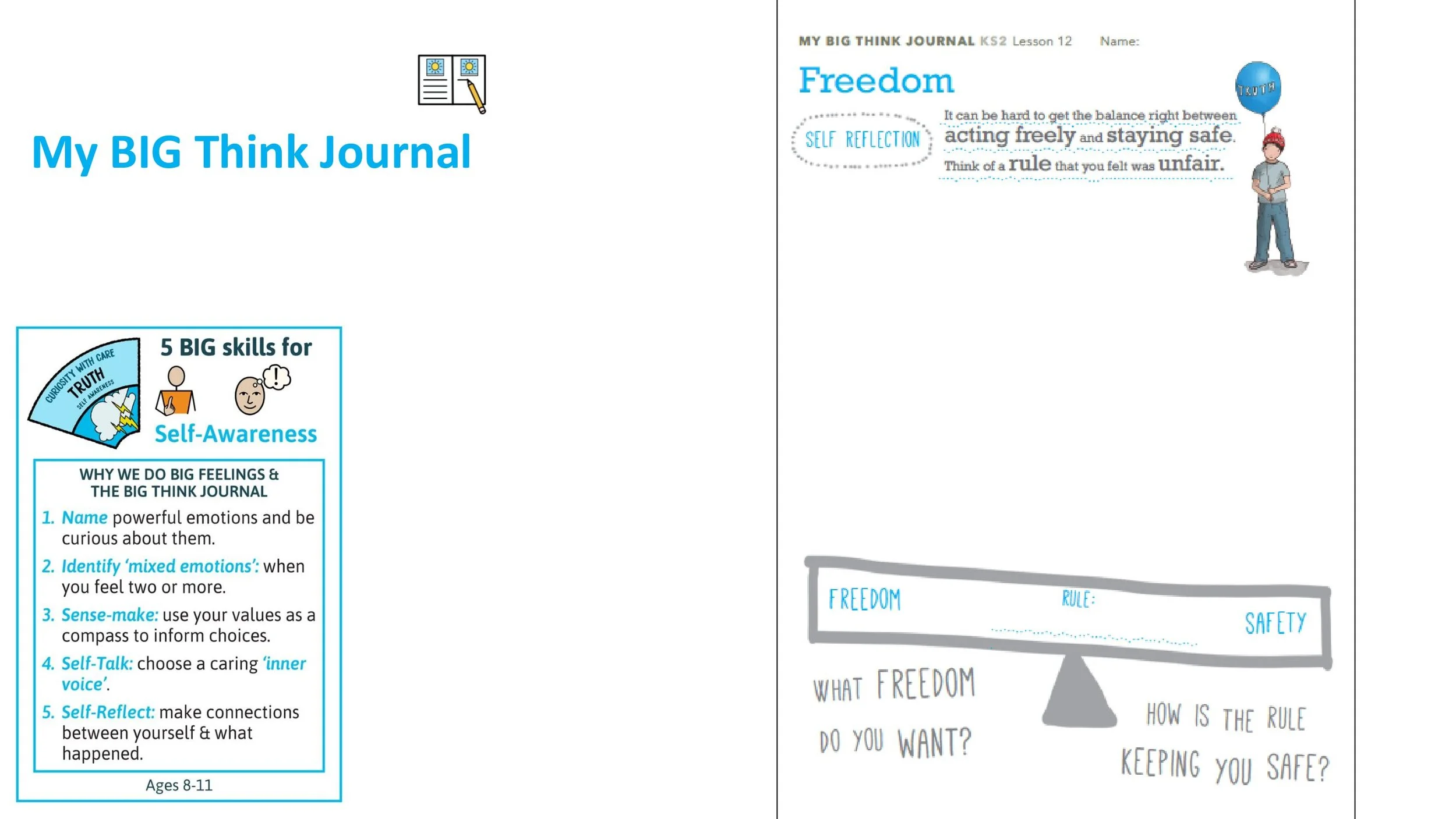 TRUTH T12 Freedom Stand-alone LESSON SCREENS KS2-14.jpg