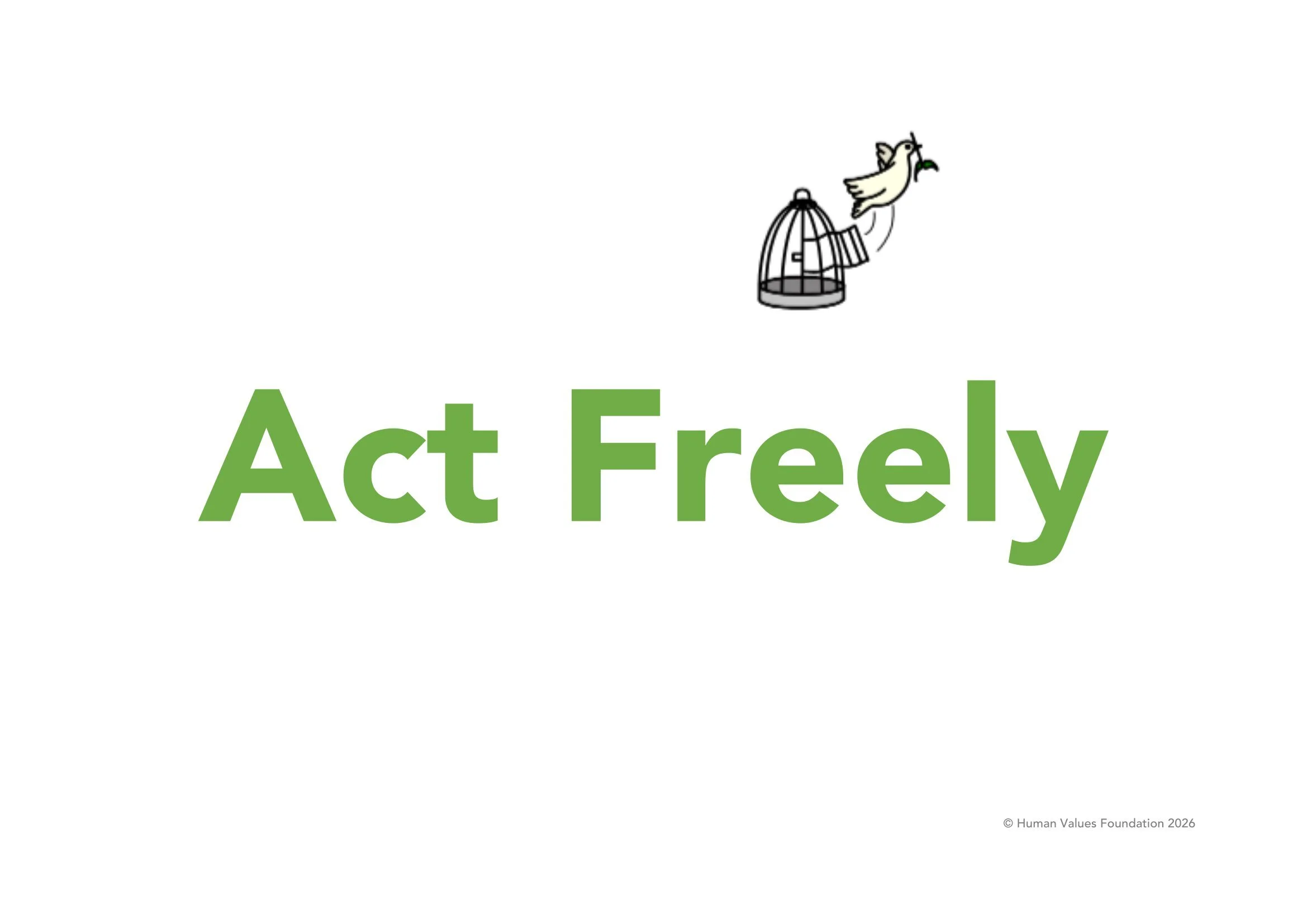T12 Freedom SIGN POSTS KS2-1.jpg