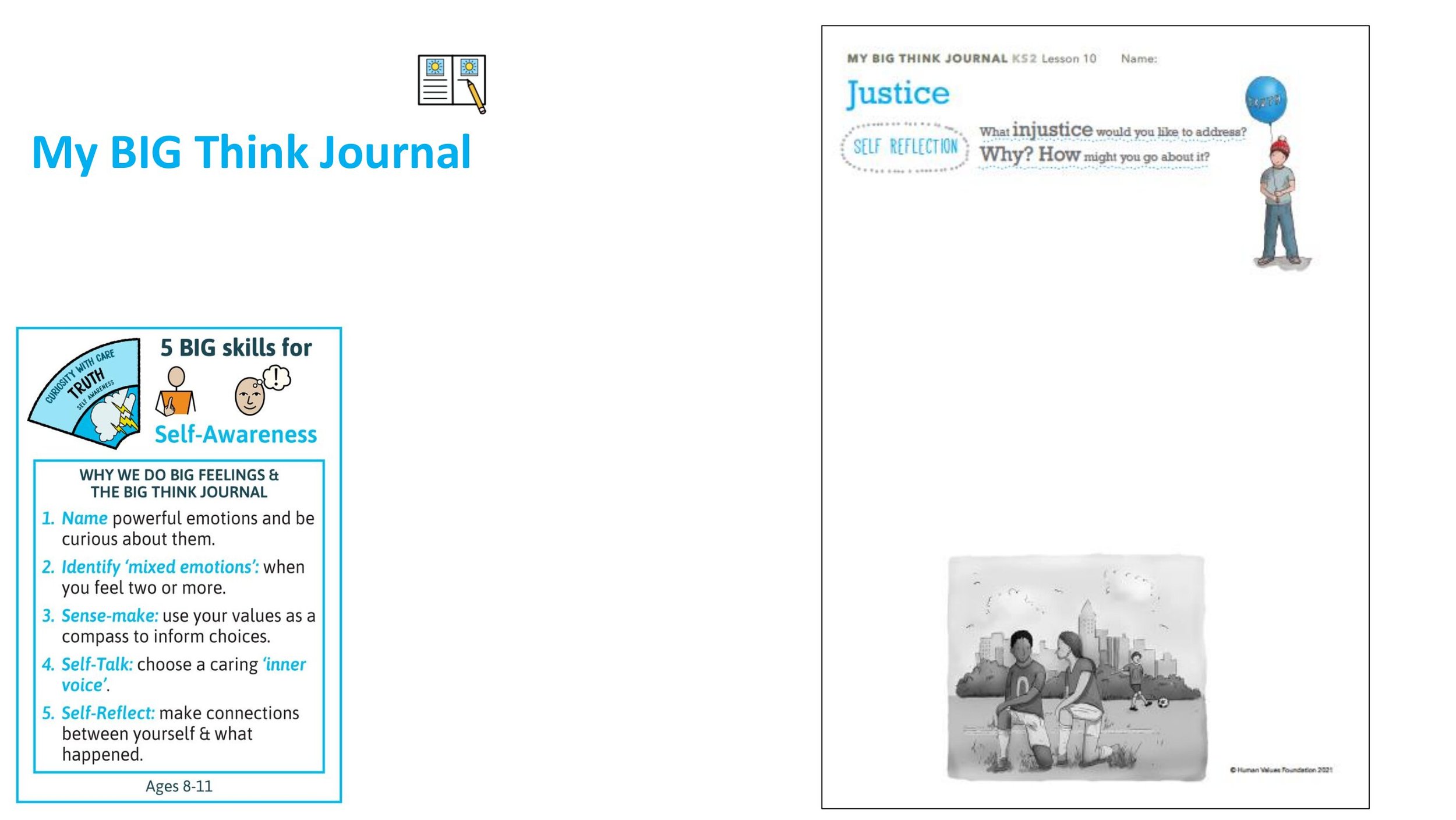 TRUTH T10 Justice Follow-on LESSON SCREENS KS2-10.jpg