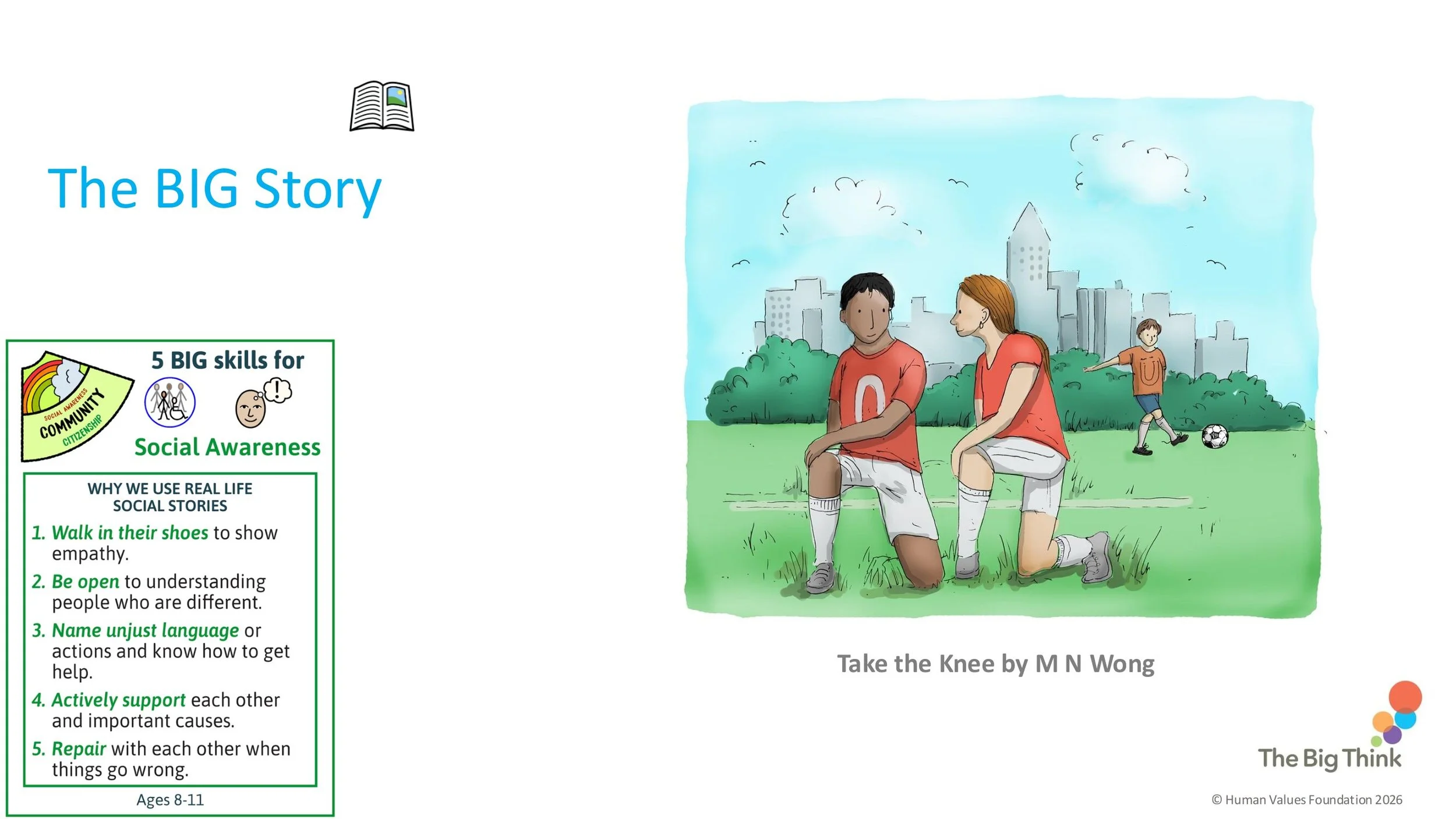 TRUTH T10 Justice Stand-alone LESSON SCREENS KS2-10.jpg