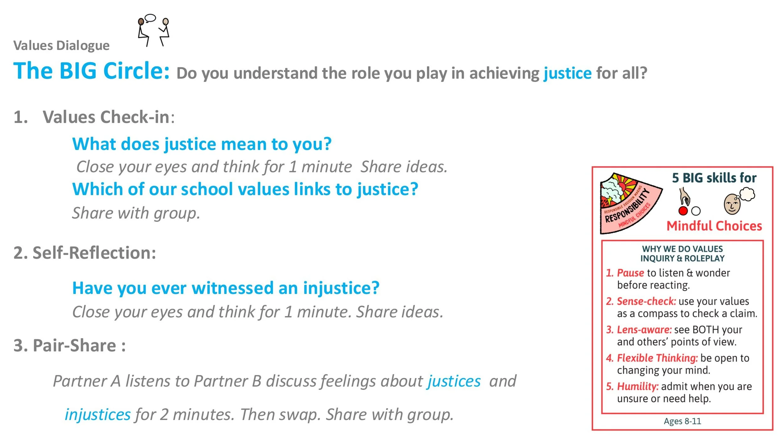 TRUTH T10 Justice Stand-alone LESSON SCREENS KS2-12.jpg
