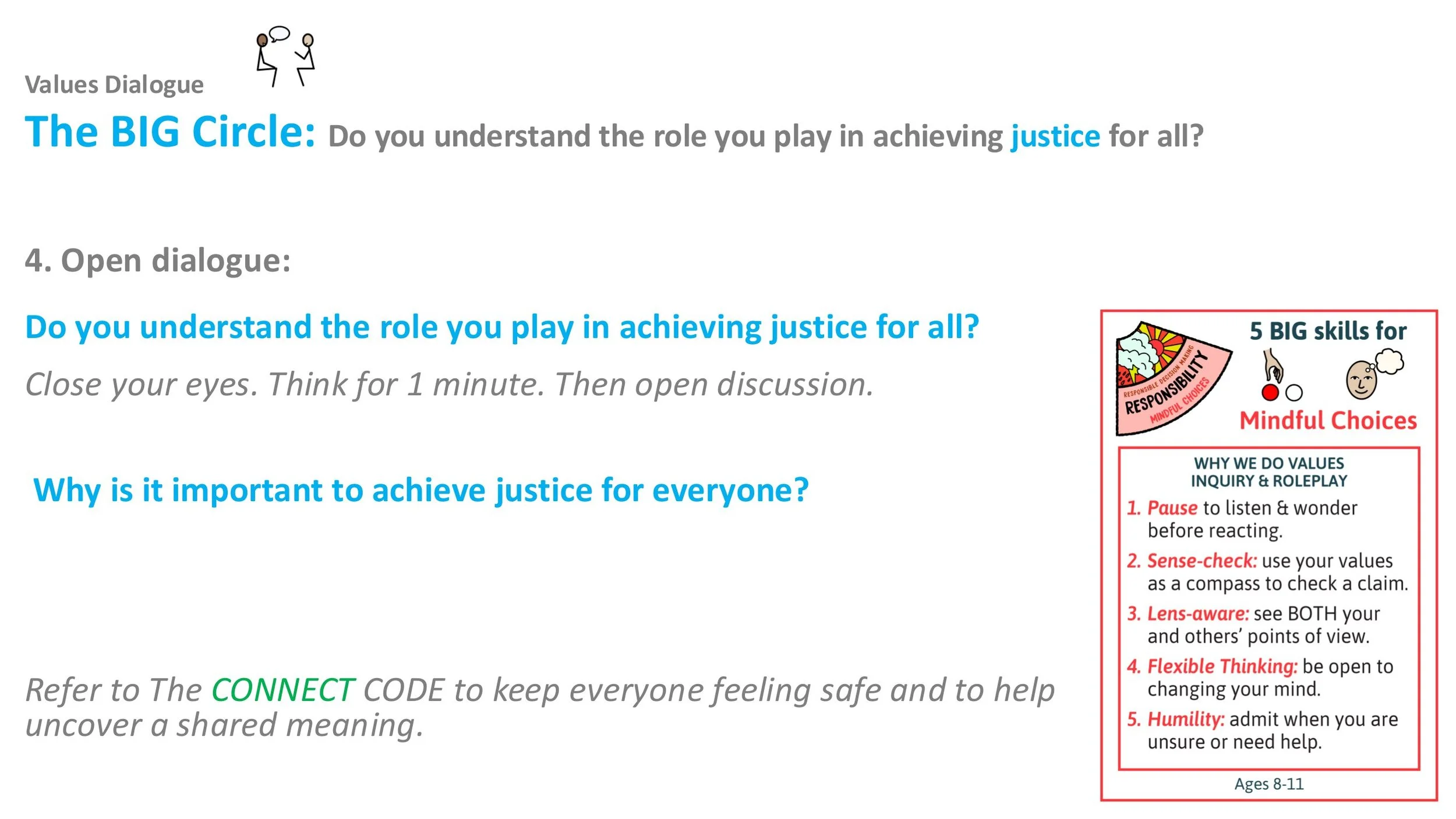 TRUTH T10 Justice Stand-alone LESSON SCREENS KS2-13.jpg