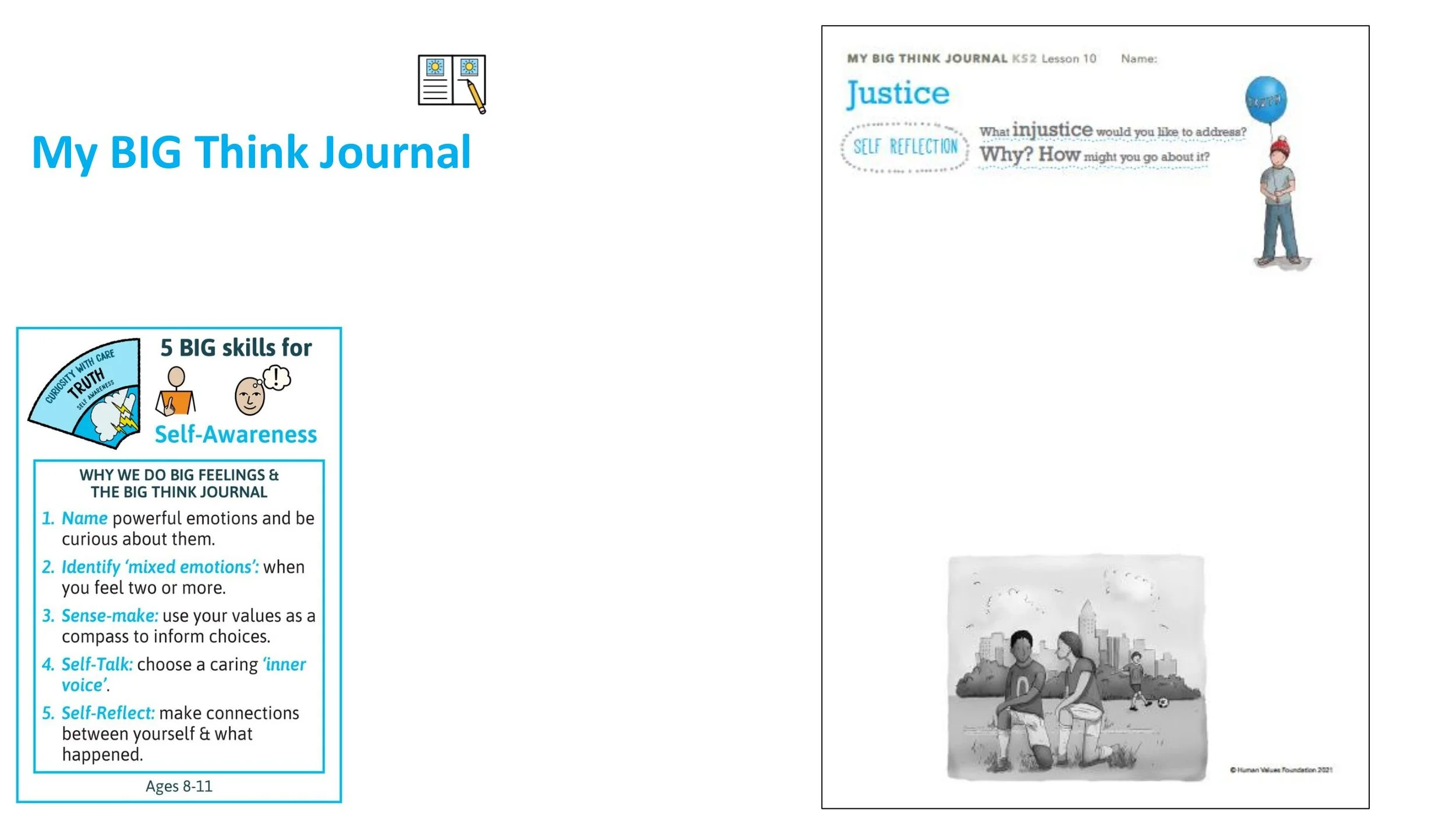 TRUTH T10 Justice Stand-alone LESSON SCREENS KS2-15.jpg