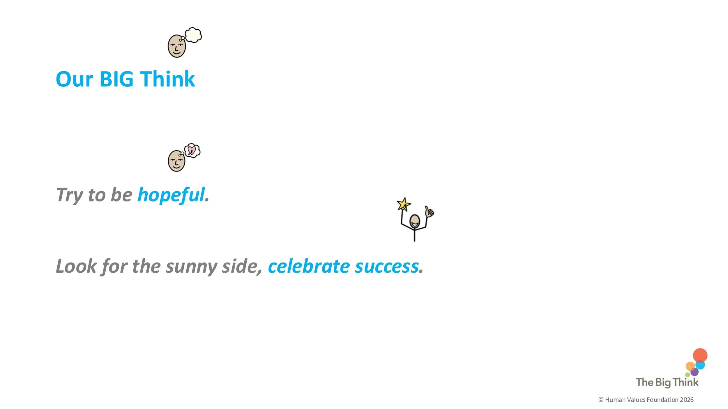 TRUTH T3 Hope Stand-alone LESSON SCREENS KS1-15.jpg