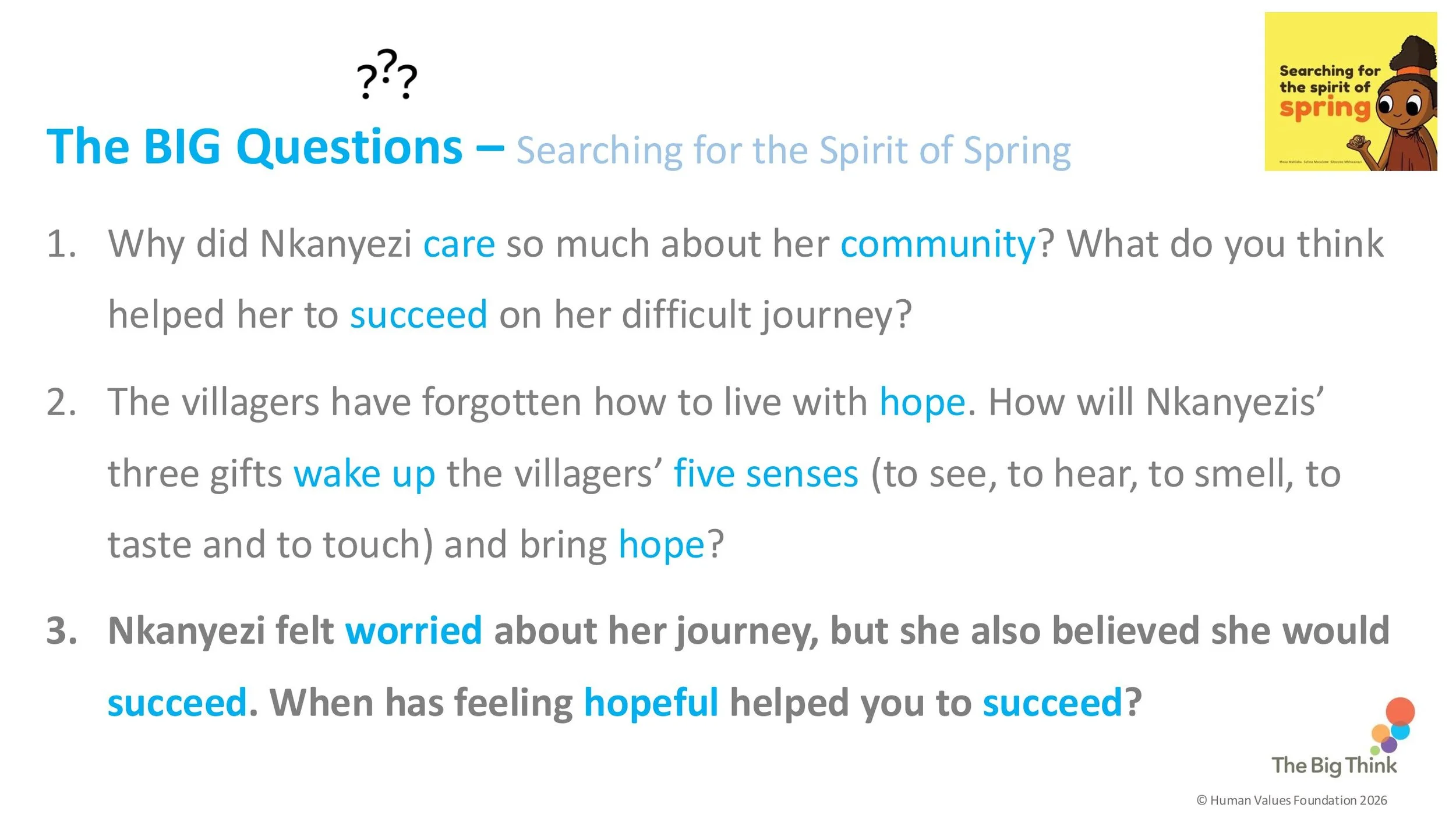 TRUTH T3 Hope Follow-on LESSON SCREENS KS1-07.jpg
