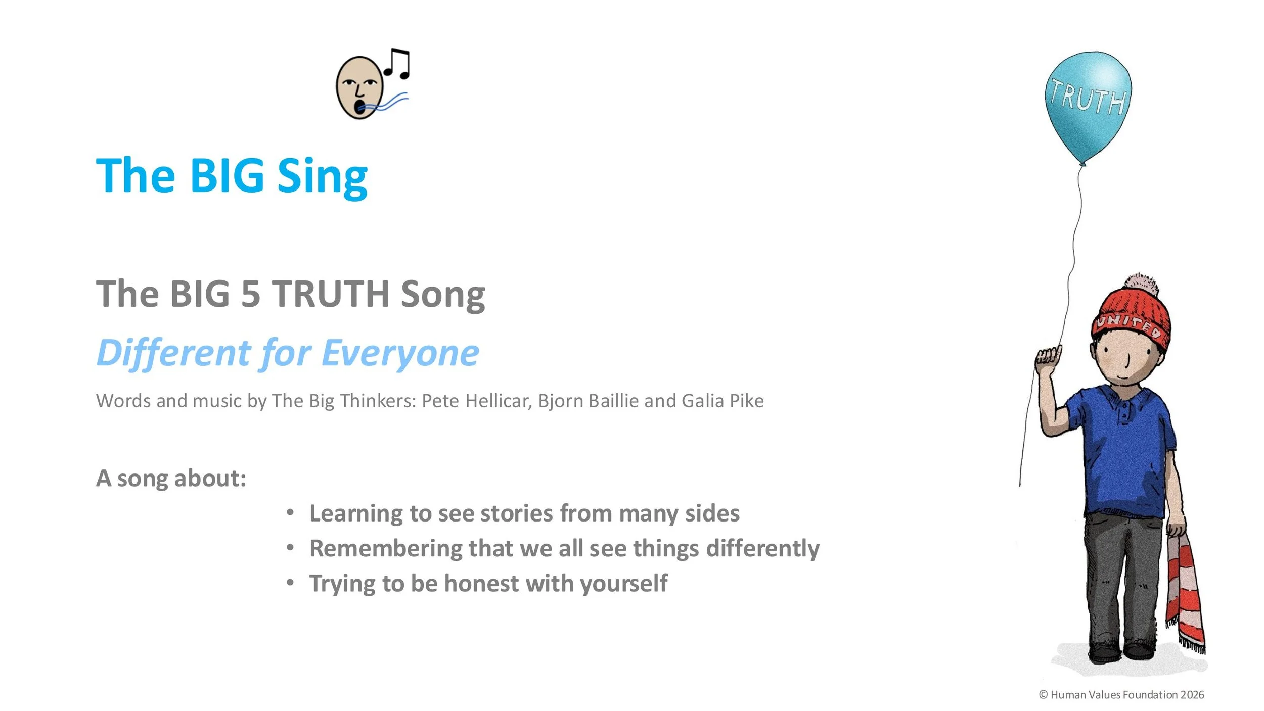 TRUTH T7 Understanding Others Assembly SCREENS KS1-08.jpg