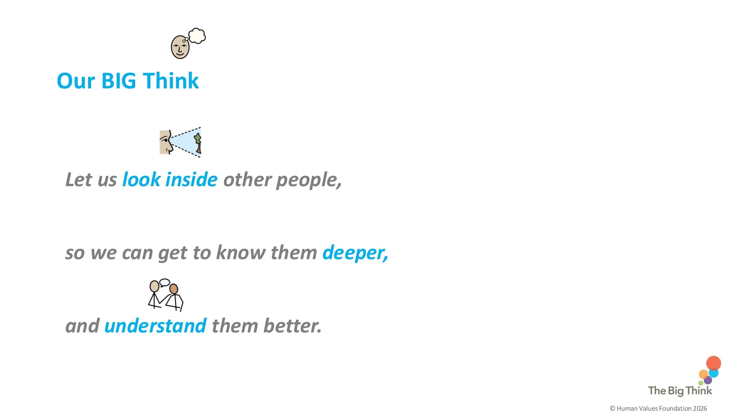 TRUTH T7 Understanding Others Follow-on LESSON SCREENS KS1-13.jpg