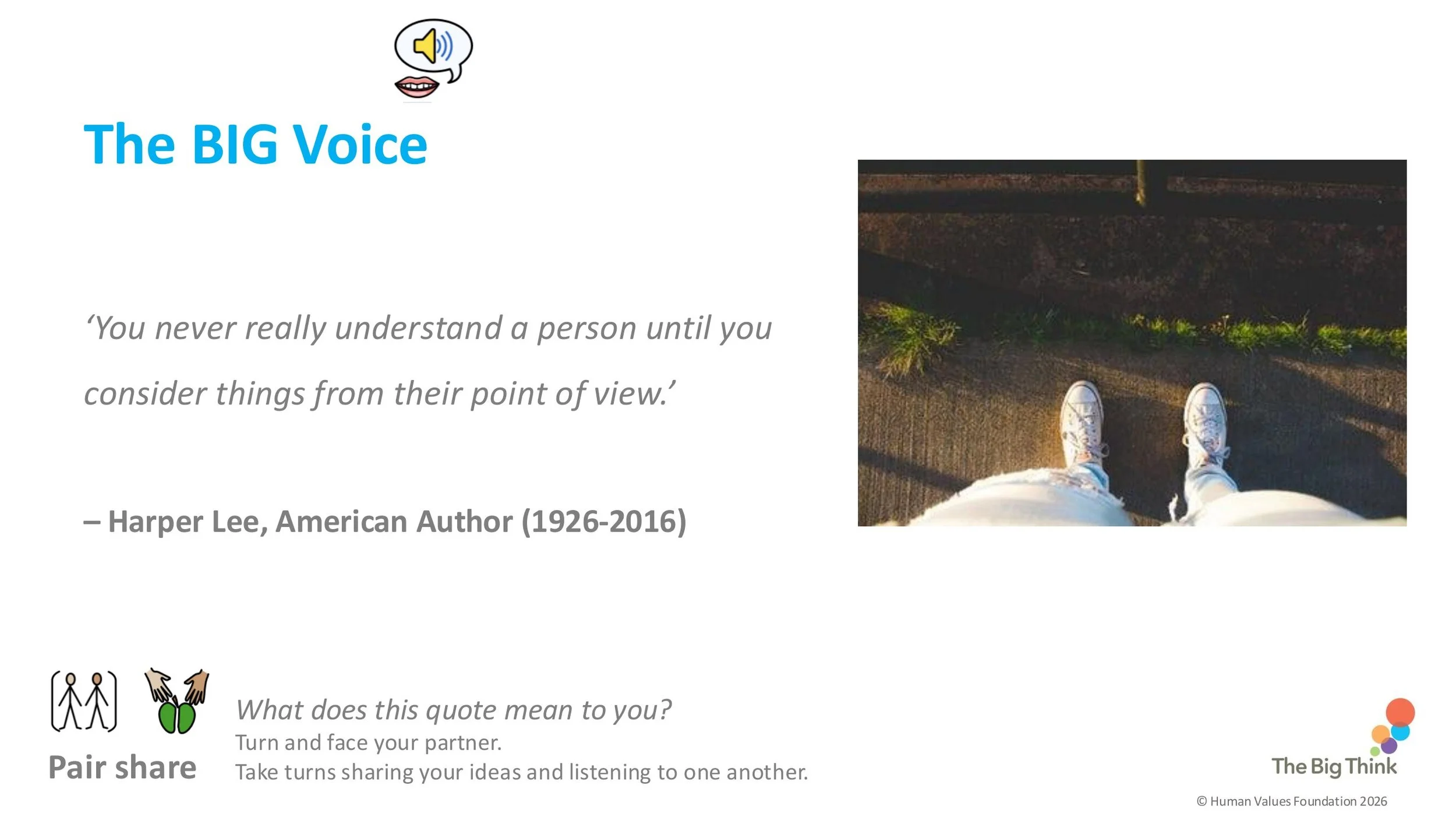 TRUTH T7 Understanding Others Stand-alone LESSON SCREENS KS1-07.jpg