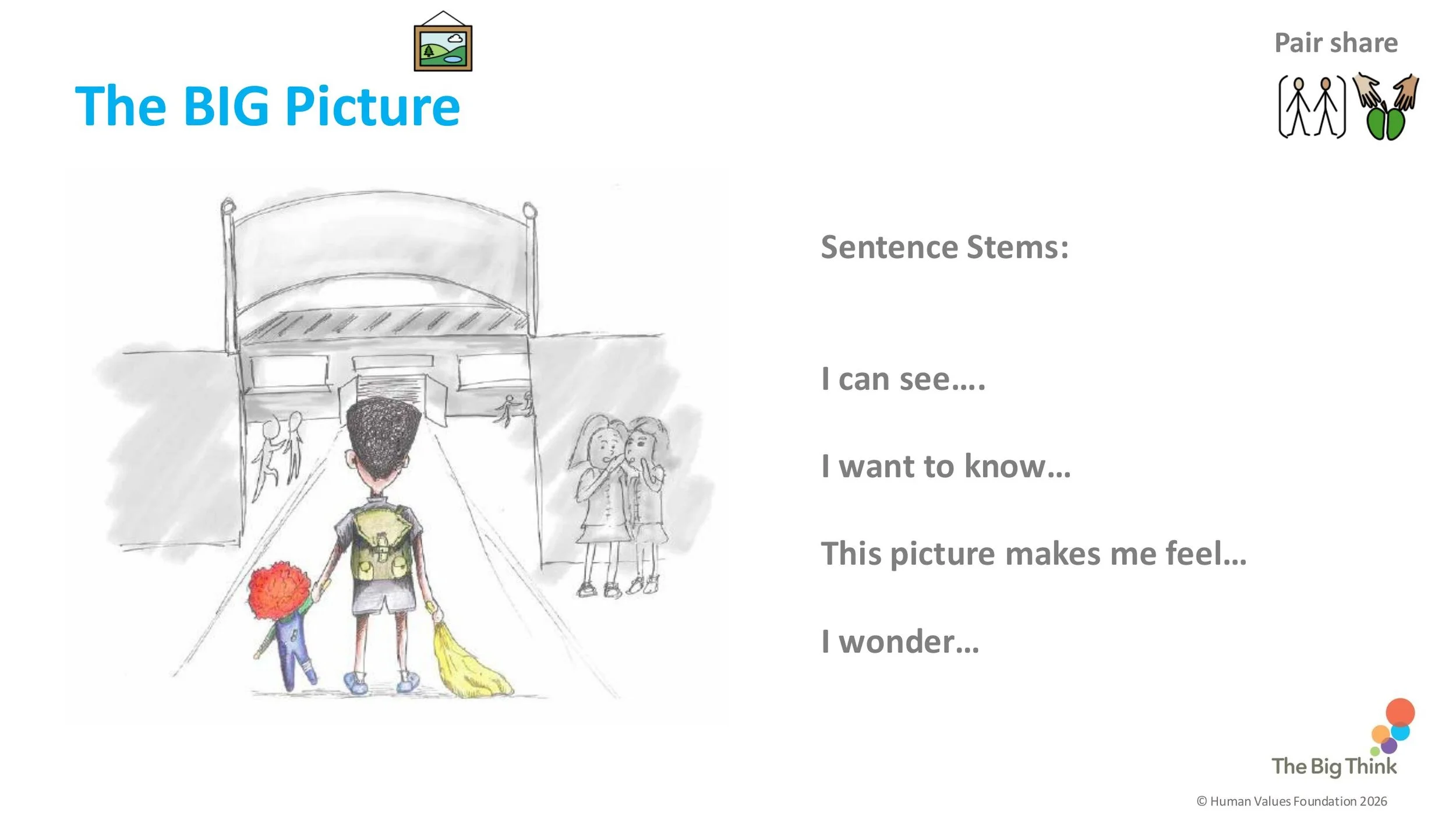 TRUTH T7 Understanding Others Stand-alone LESSON SCREENS KS1-08.jpg
