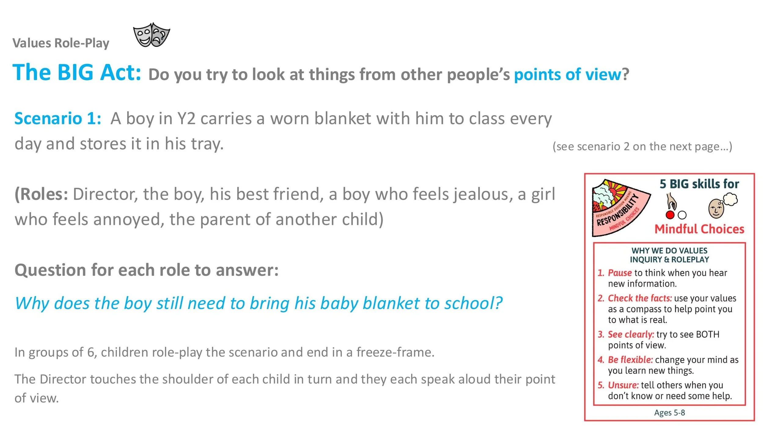 TRUTH T7 Understanding Others Stand-alone LESSON SCREENS KS1-11.jpg