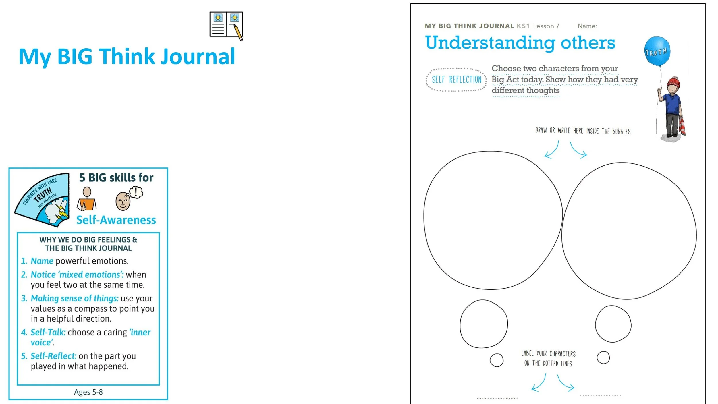 TRUTH T7 Understanding Others Stand-alone LESSON SCREENS KS1-14.jpg