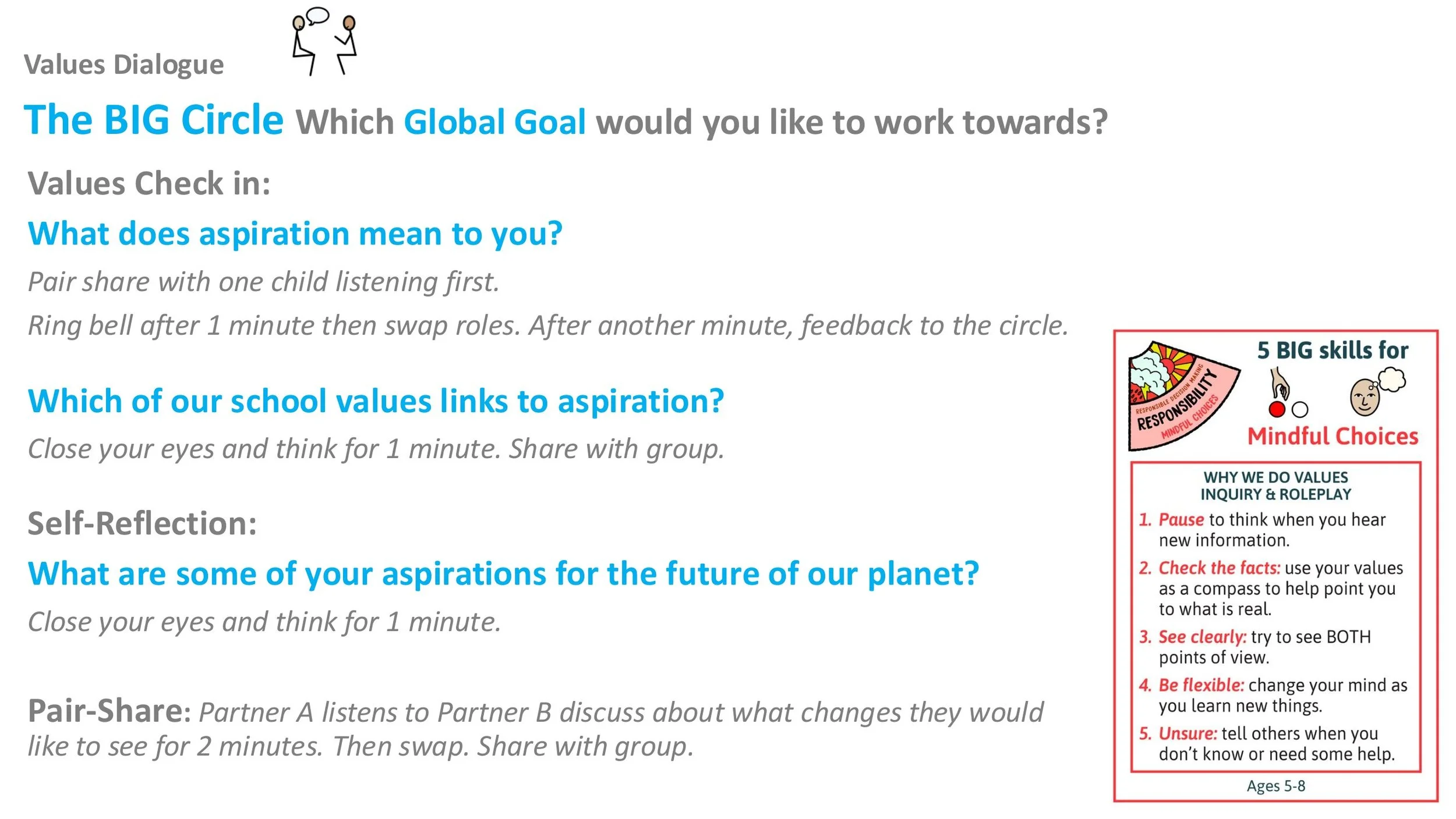 TRUTH T11 Aspiration Follow-on LESSON SCREENS KS1-09.jpg
