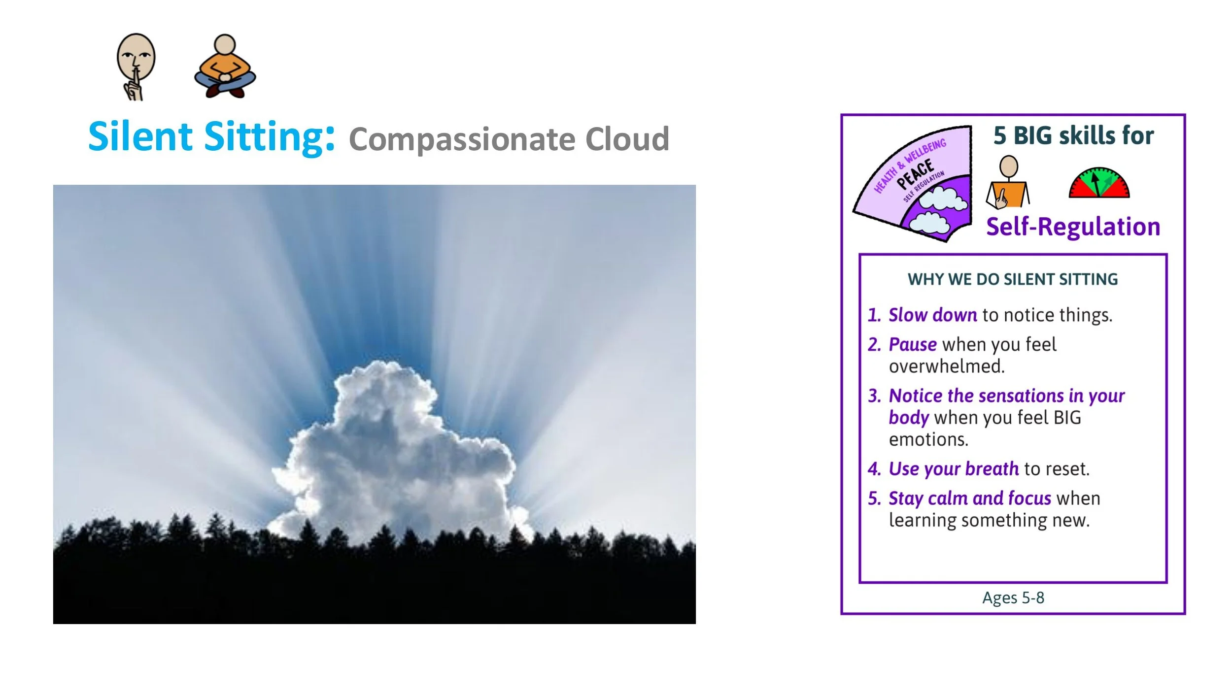 TRUTH T11 Aspiration Stand-alone LESSON SCREENS KS1-02.jpg