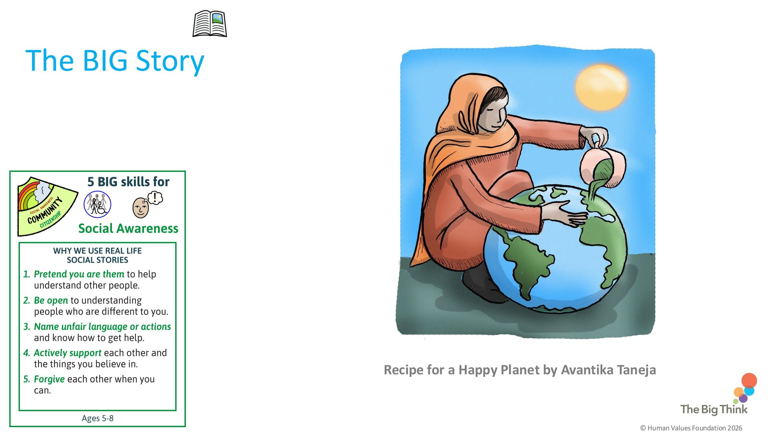 TRUTH T11 Aspiration Stand-alone LESSON SCREENS KS1-10.jpg