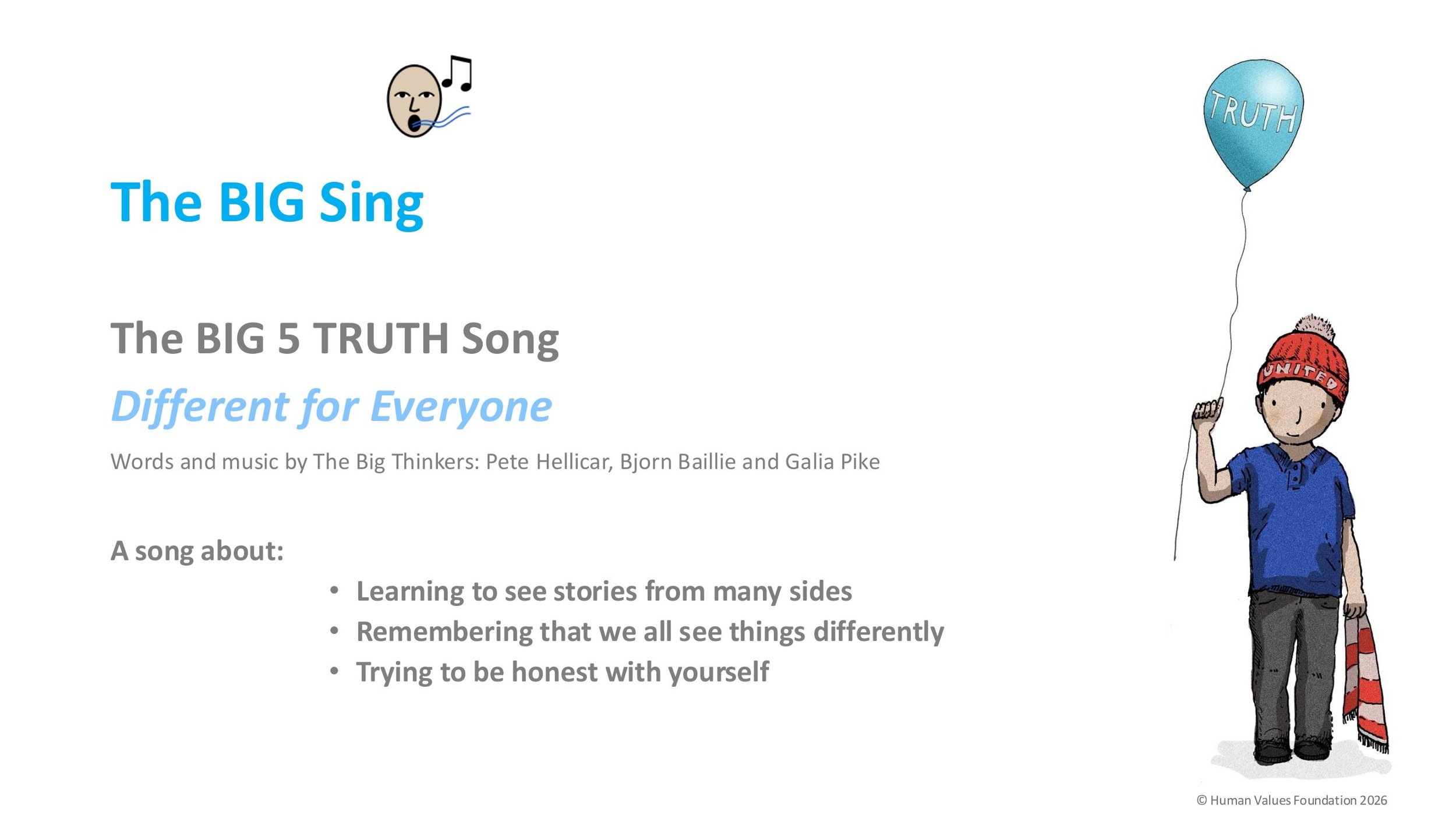 TRUTH T11 Aspiration Stand-alone LESSON SCREENS KS1-16.jpg