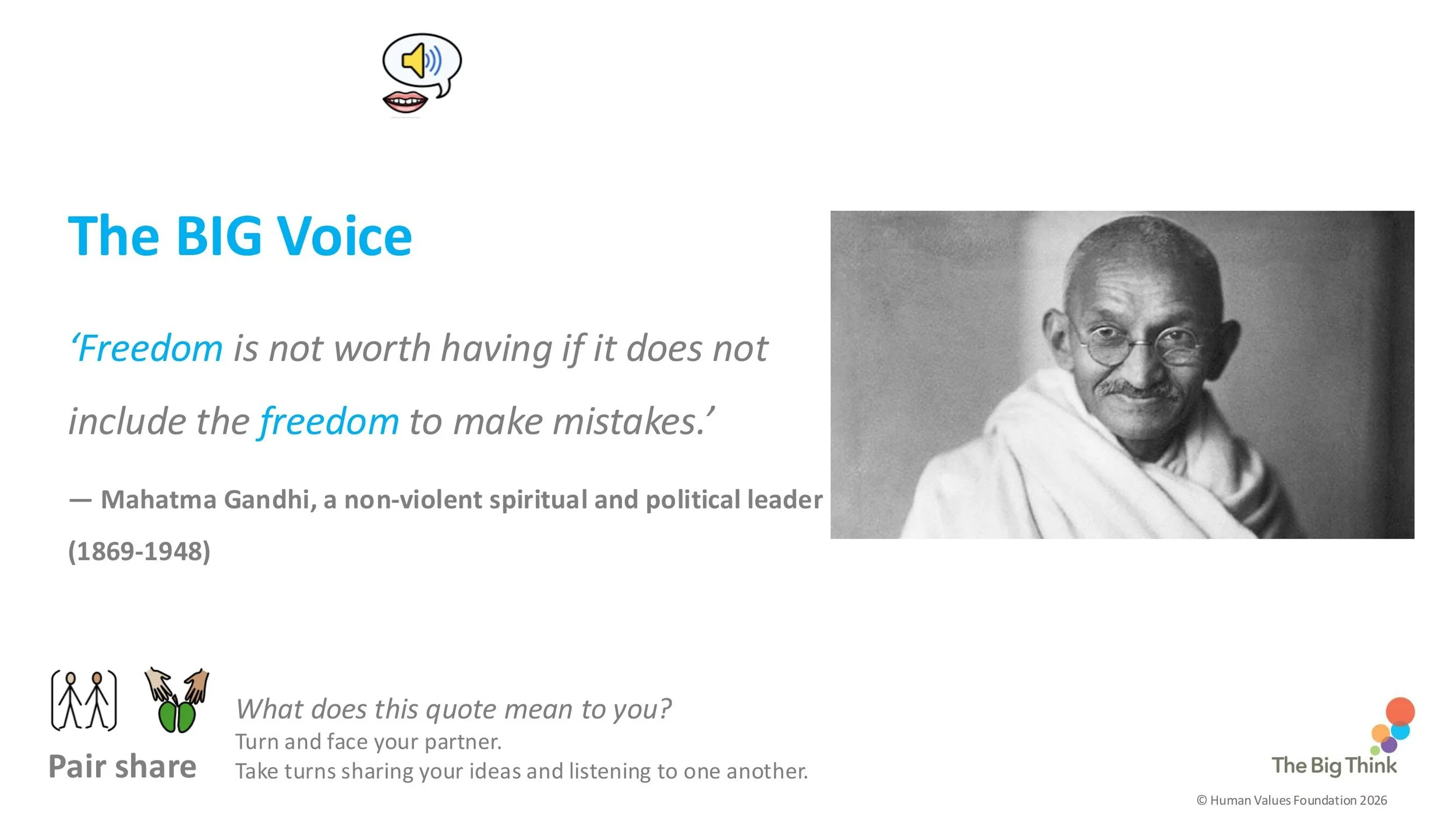 TRUTH T12 Freedom Assembly SCREENS KS1-04.jpg