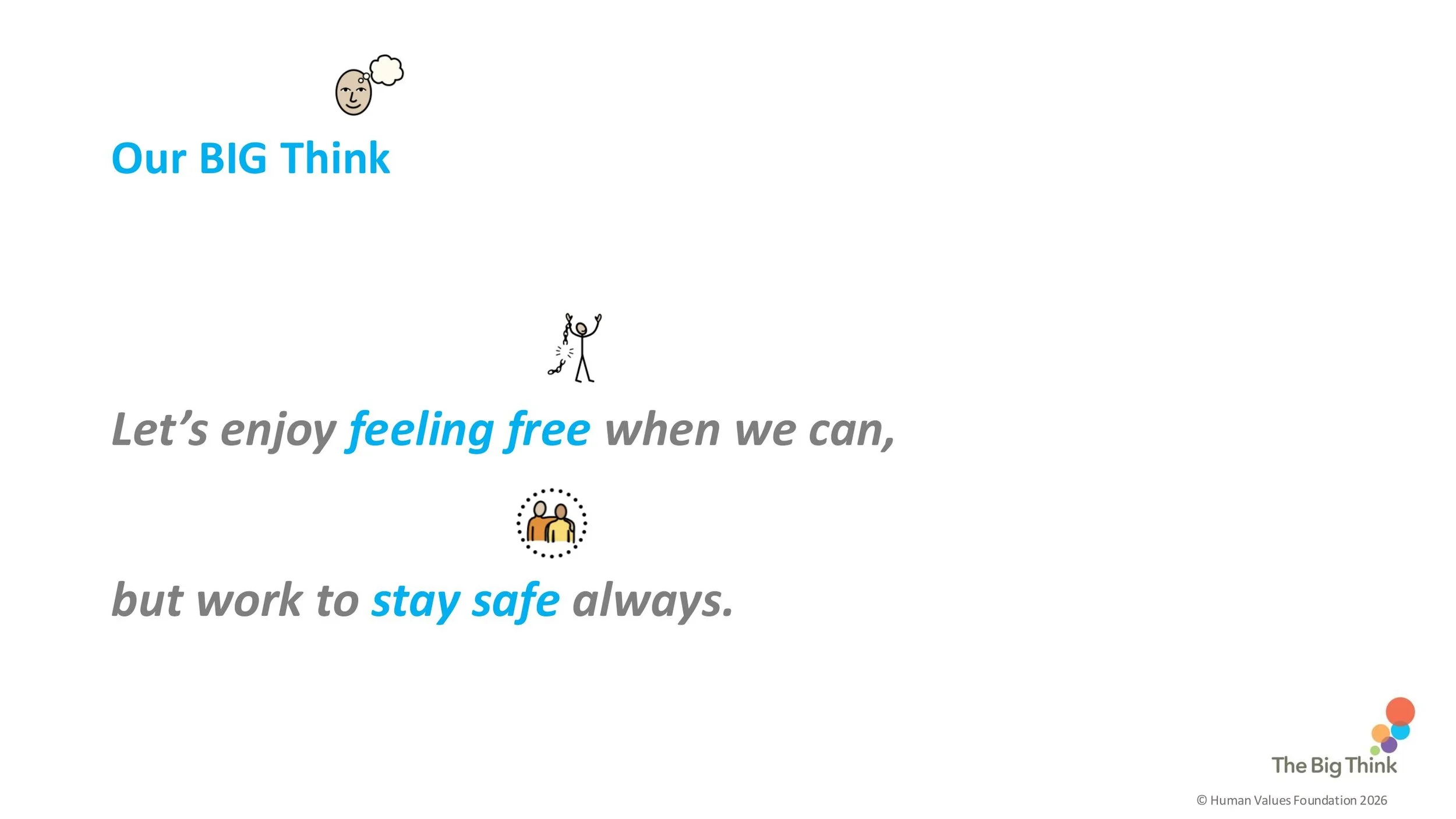 TRUTH T12 Freedom Assembly SCREENS KS1-09.jpg