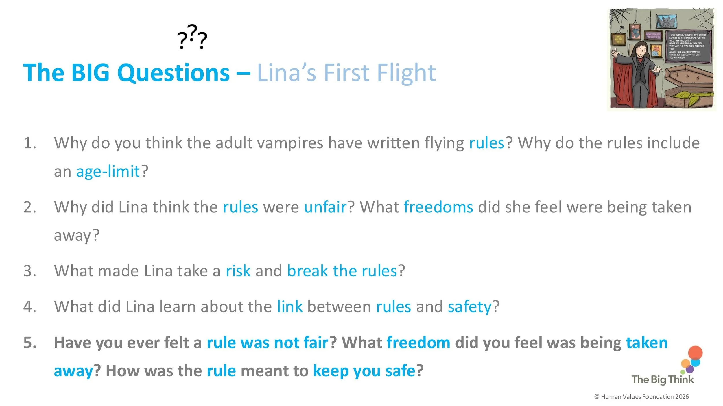 TRUTH T12 Freedom Follow-on LESSON SCREENS KS1-07.jpg