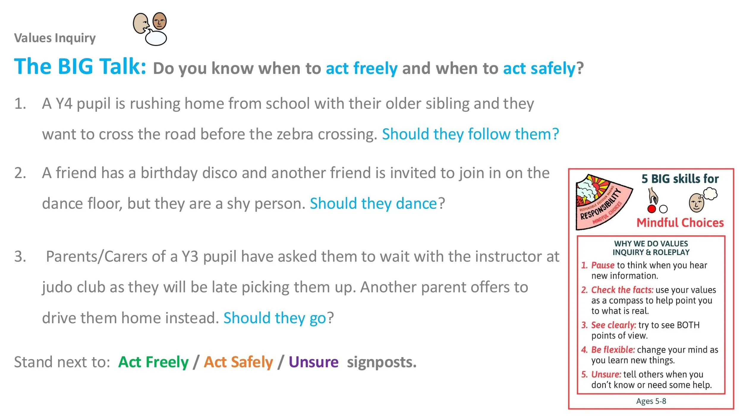 TRUTH T12 Freedom Follow-on LESSON SCREENS KS1-08.jpg