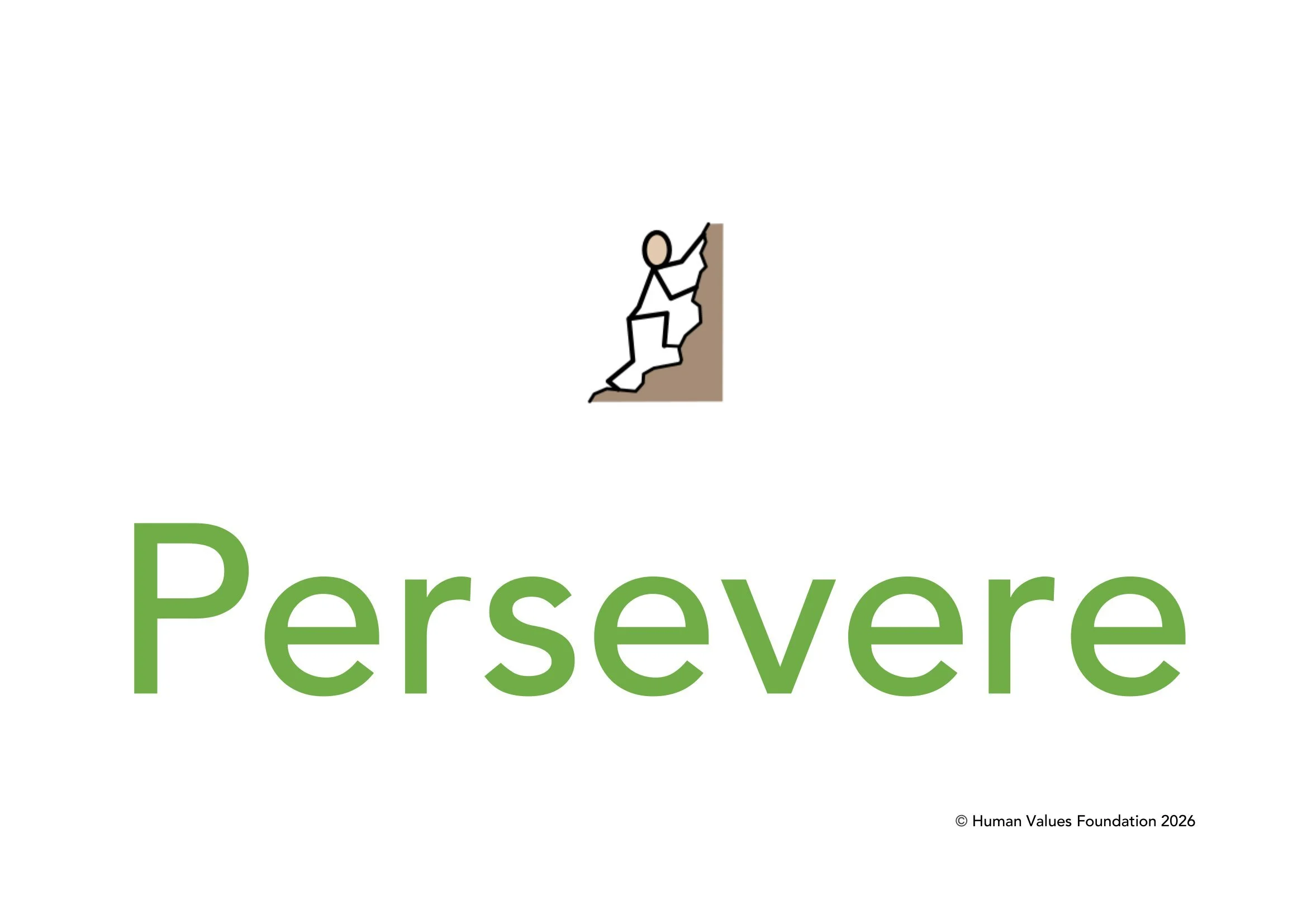 PEACE P2 Perseverance VALUES INQUIRY SIGNPOSTS KS2-1.jpg