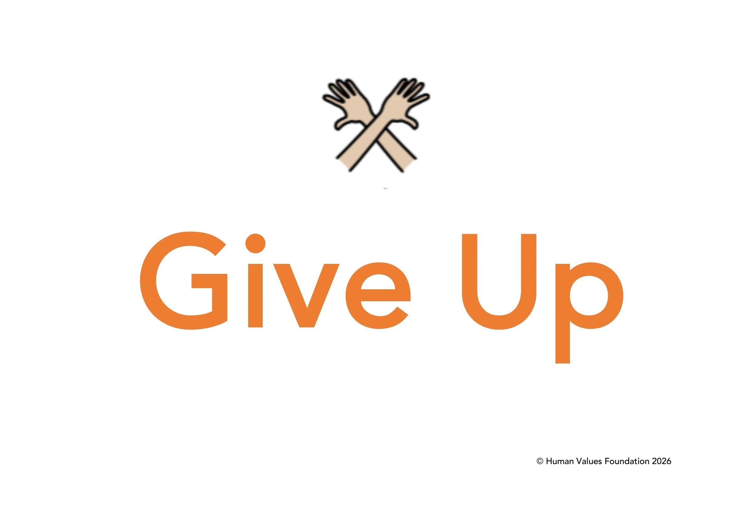 PEACE P2 Perseverance VALUES INQUIRY SIGNPOSTS KS2-2.jpg