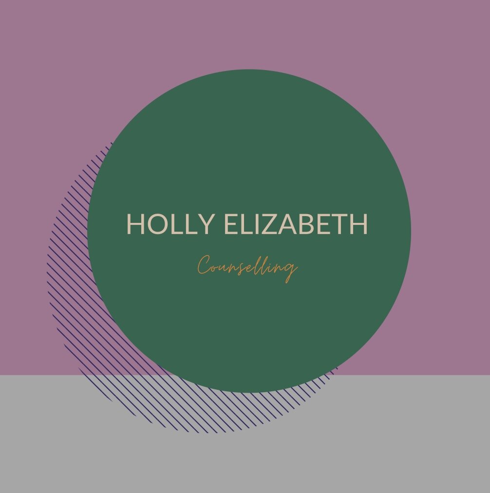 holly elizabeth counselling