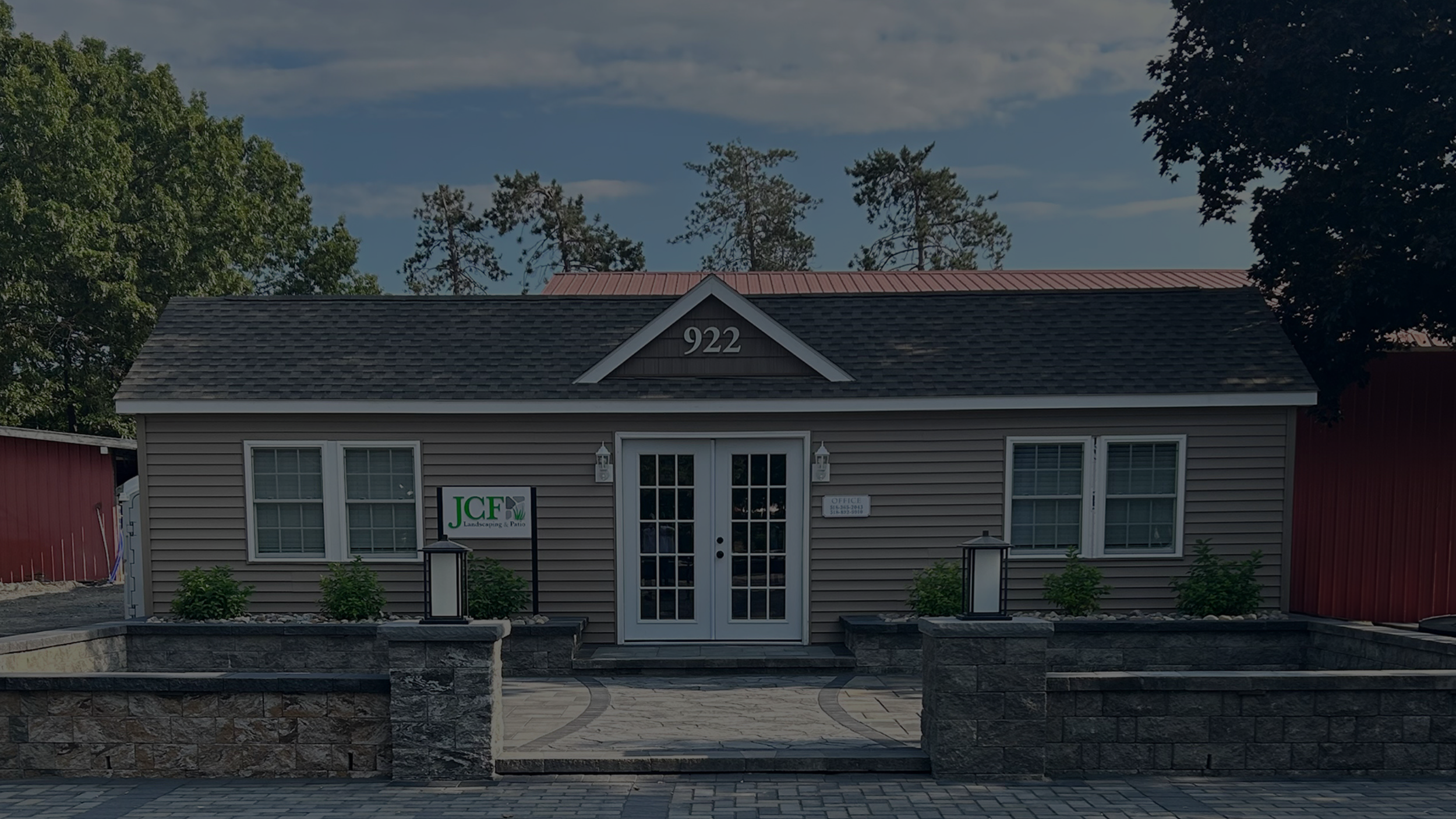 JCF office -3  (1).png