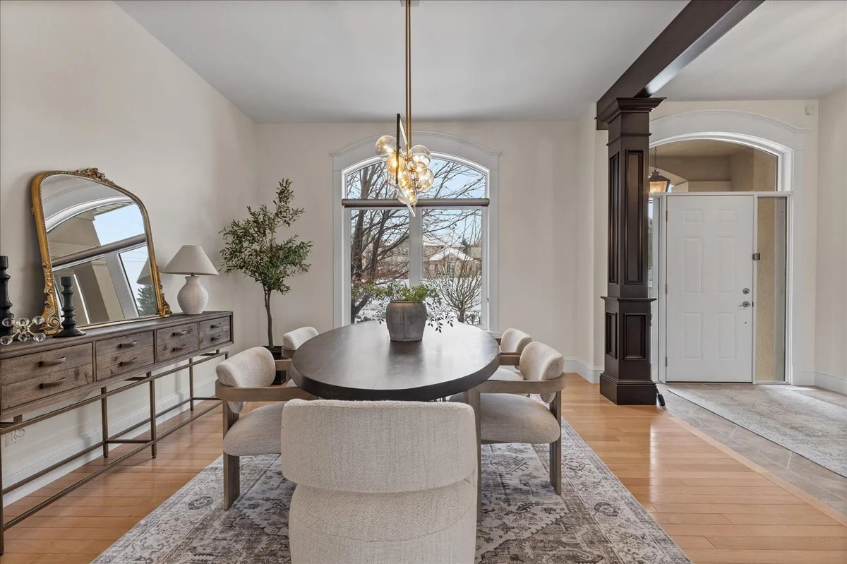 040-86 Canters Close Int-0123.jpg